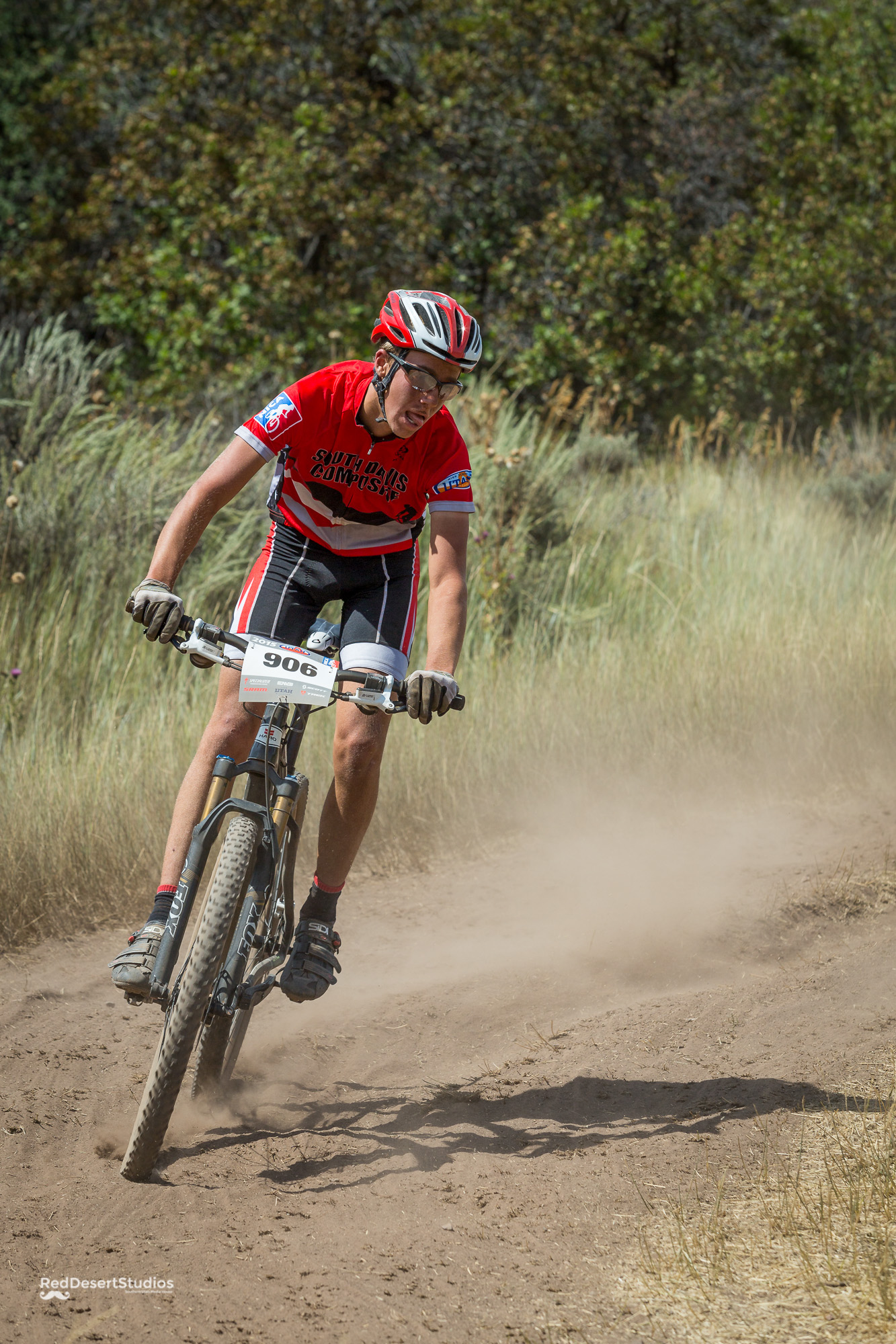 906 Web (1 of 7).JPG