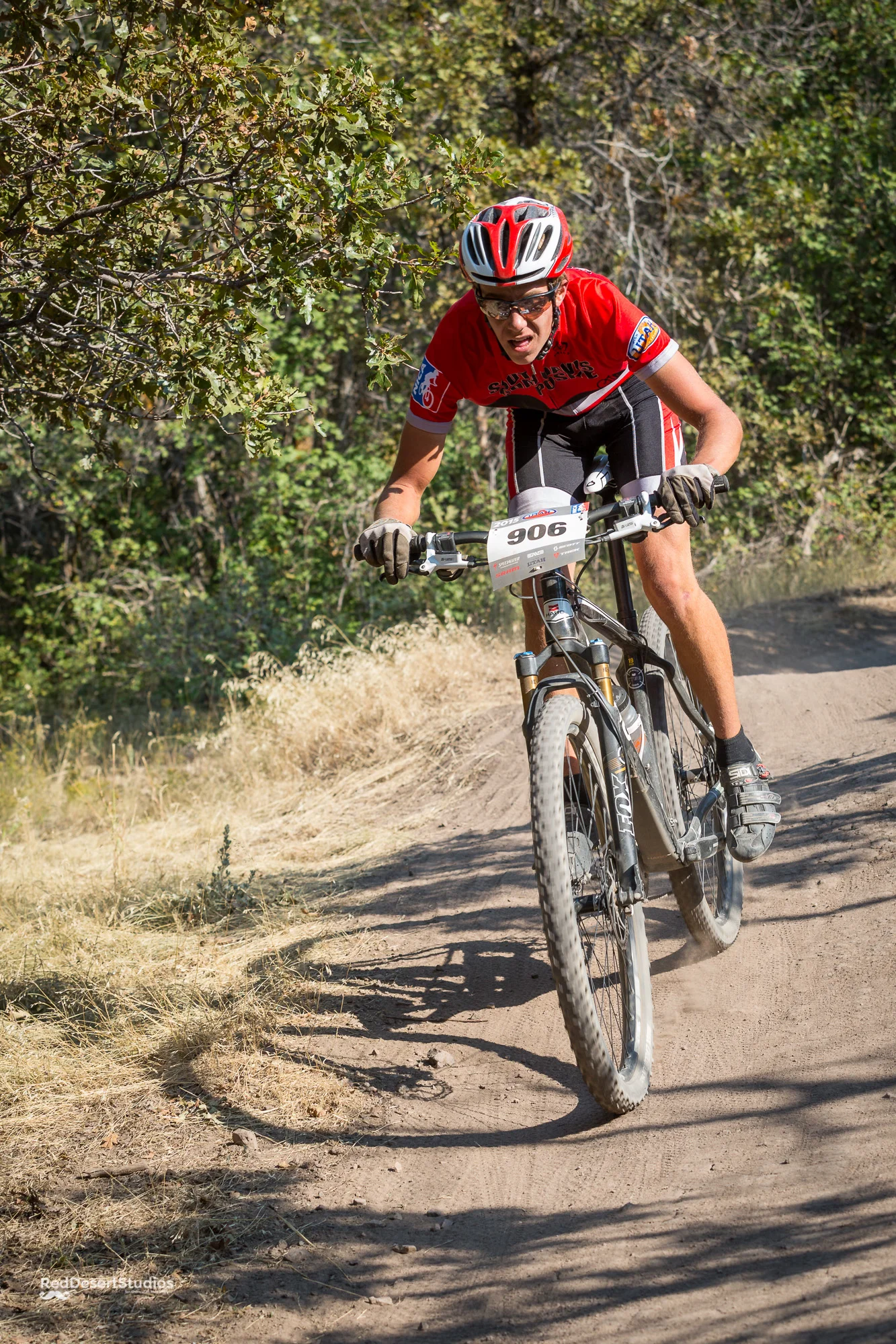 906 Web (3 of 7).JPG