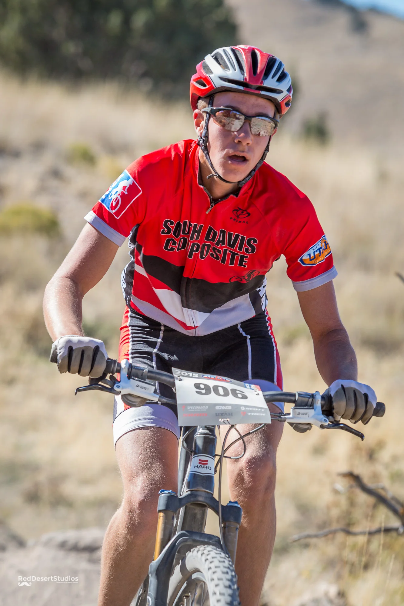 906 Web (5 of 7).JPG