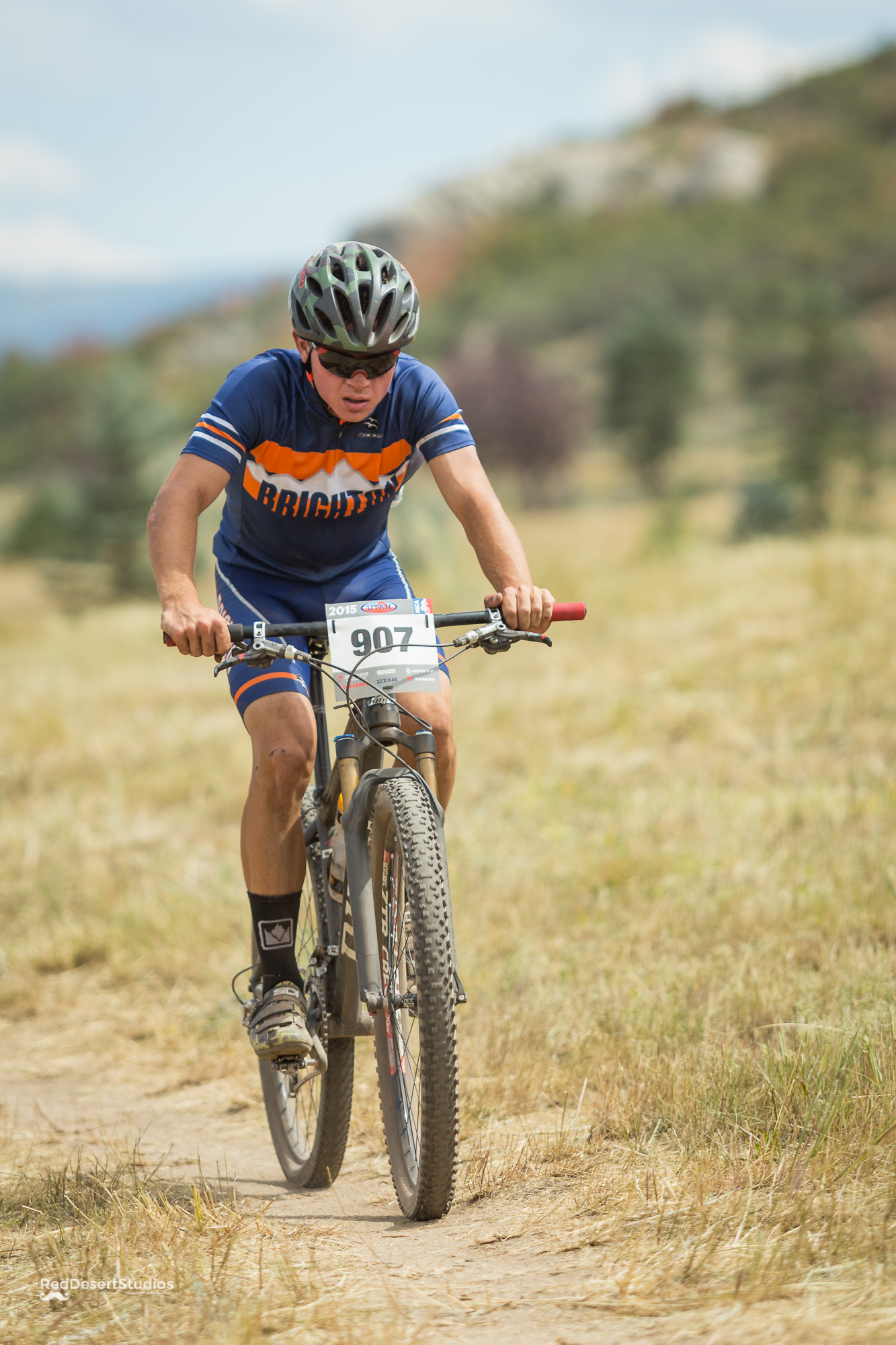 907 Web (2 of 8).JPG