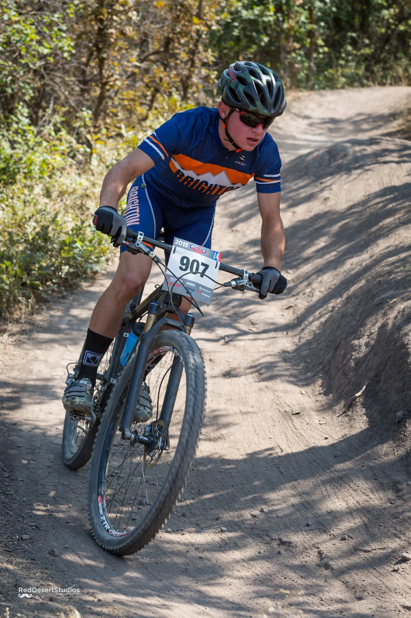 907 Web (3 of 8).JPG