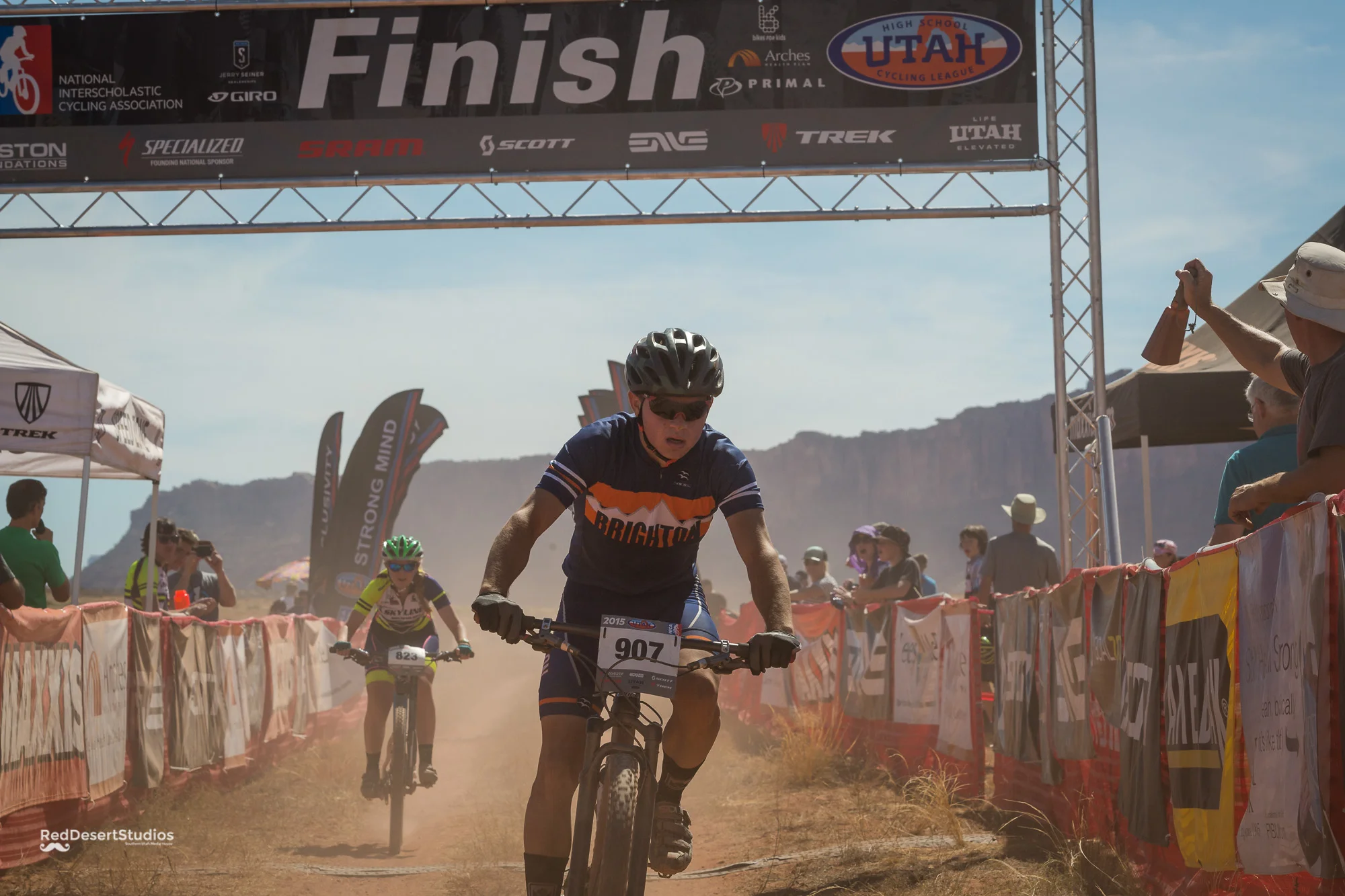 907 Web (5 of 8).JPG