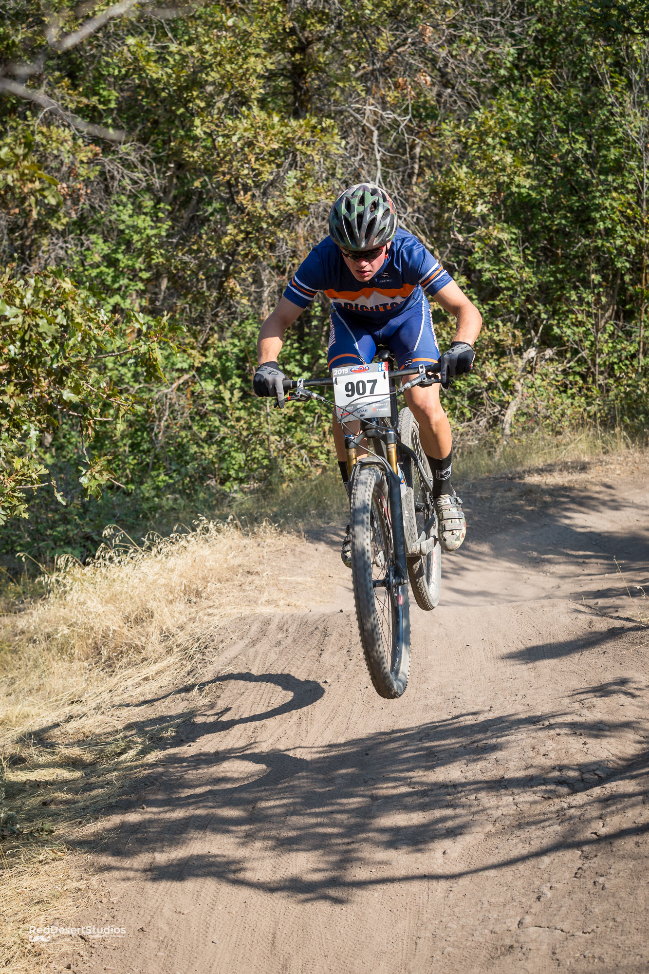 907 Web (4 of 8).JPG