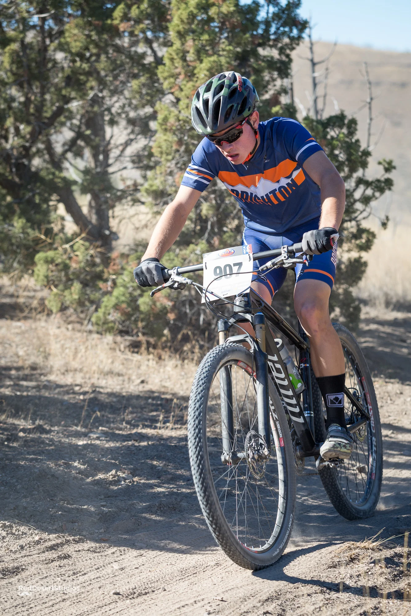 907 Web (6 of 8).JPG