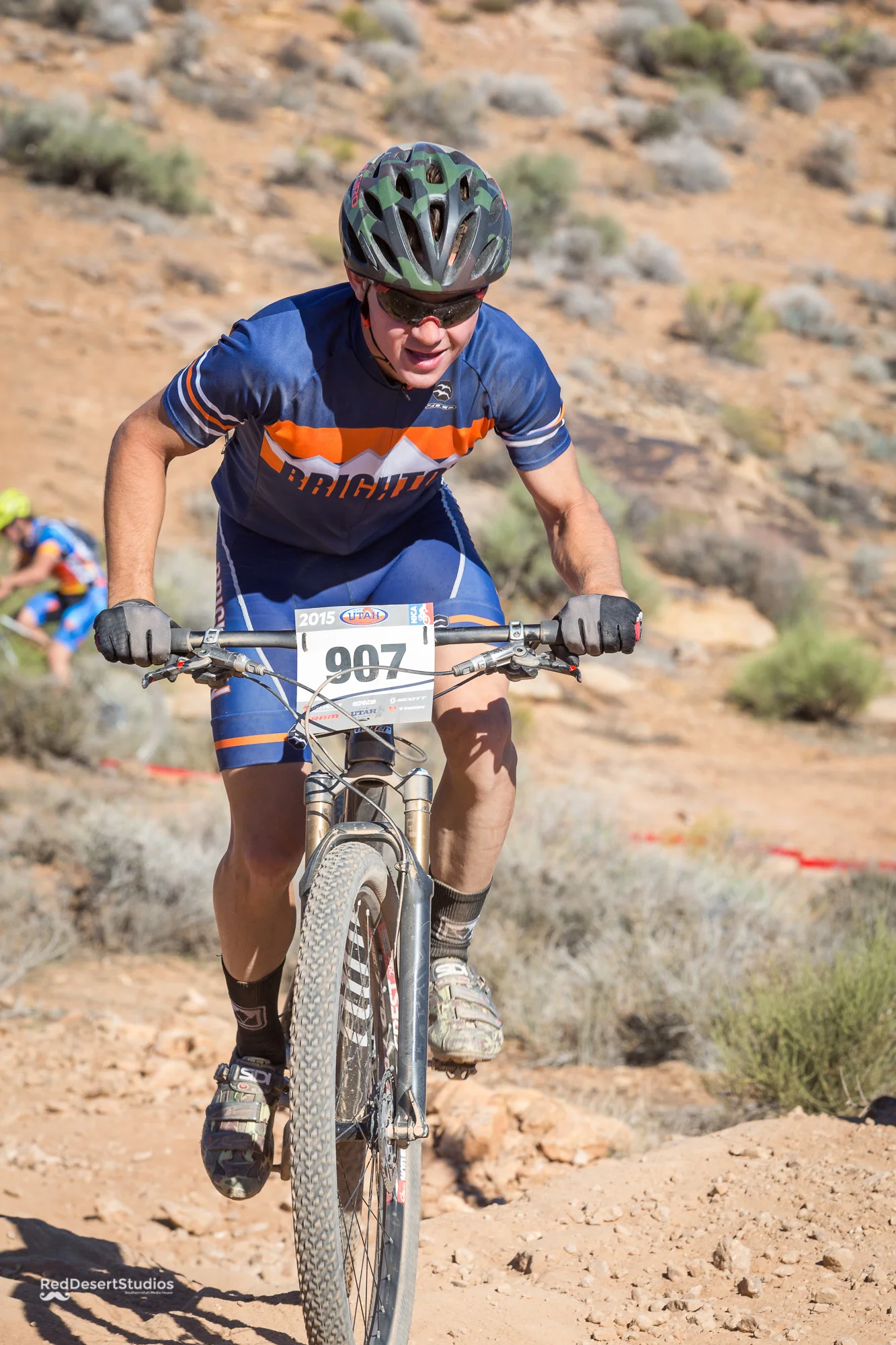 907 Web (8 of 8).JPG