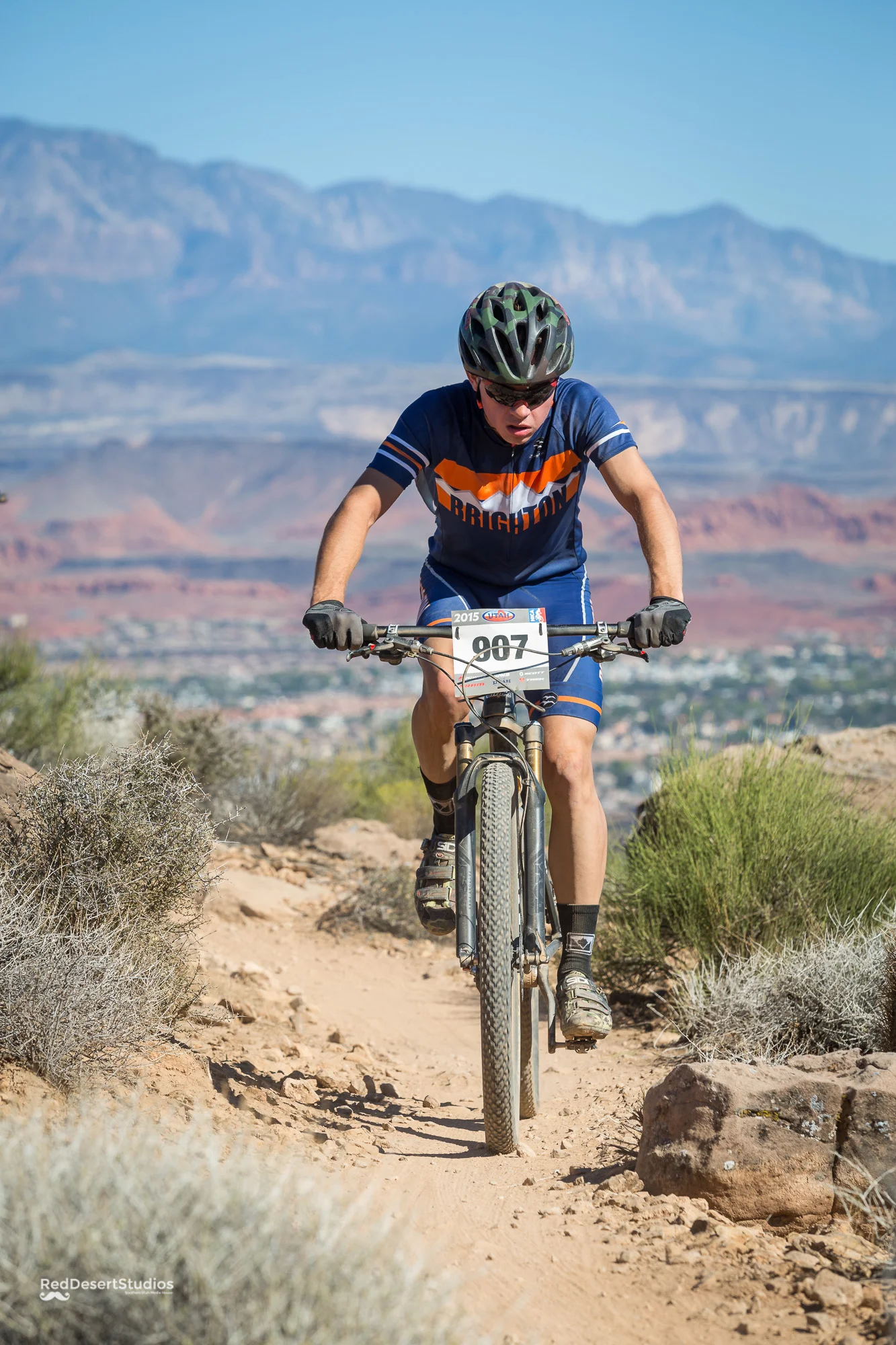 907 Web (7 of 8).JPG