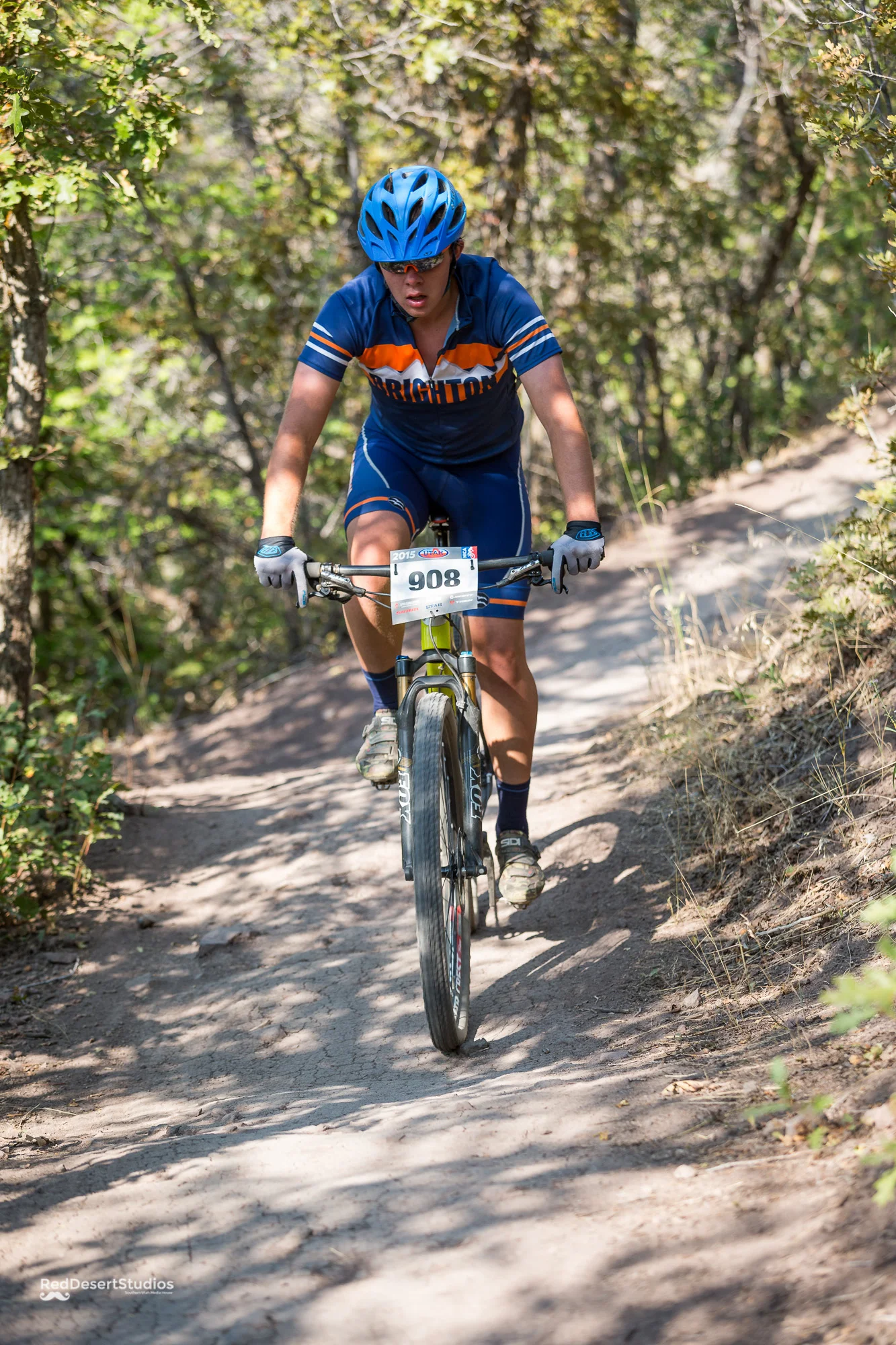 908 Web (2 of 8).JPG