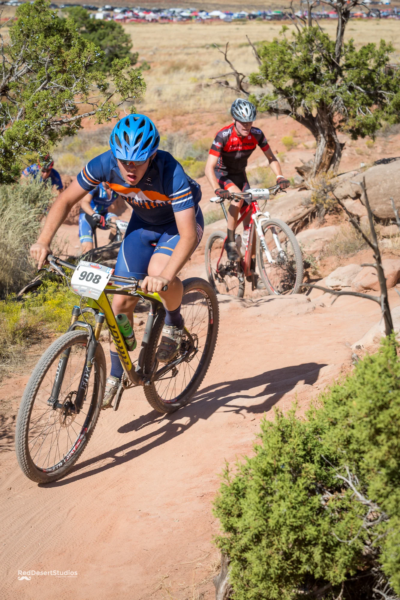 908 Web (3 of 8).JPG