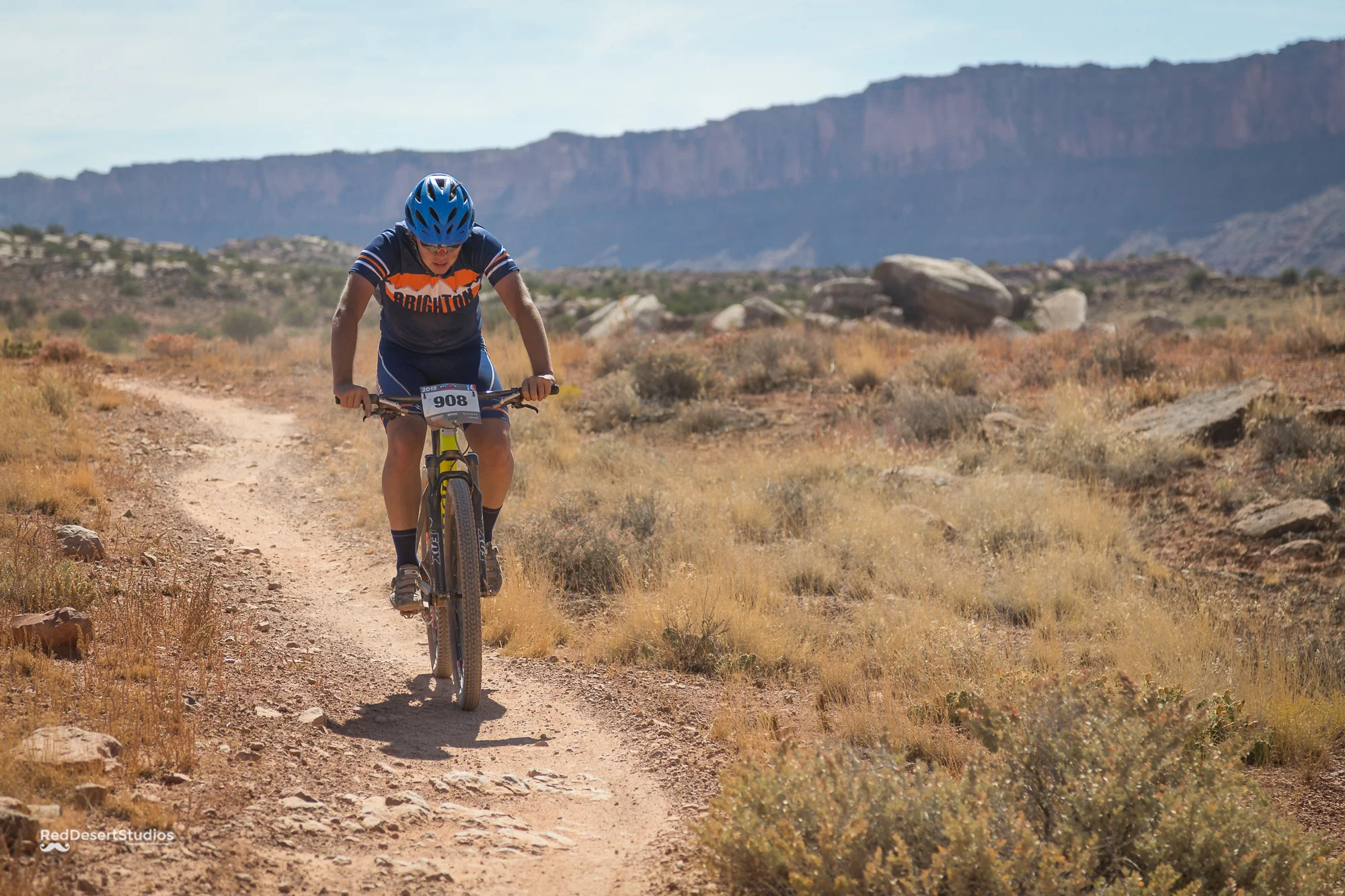 908 Web (5 of 8).JPG