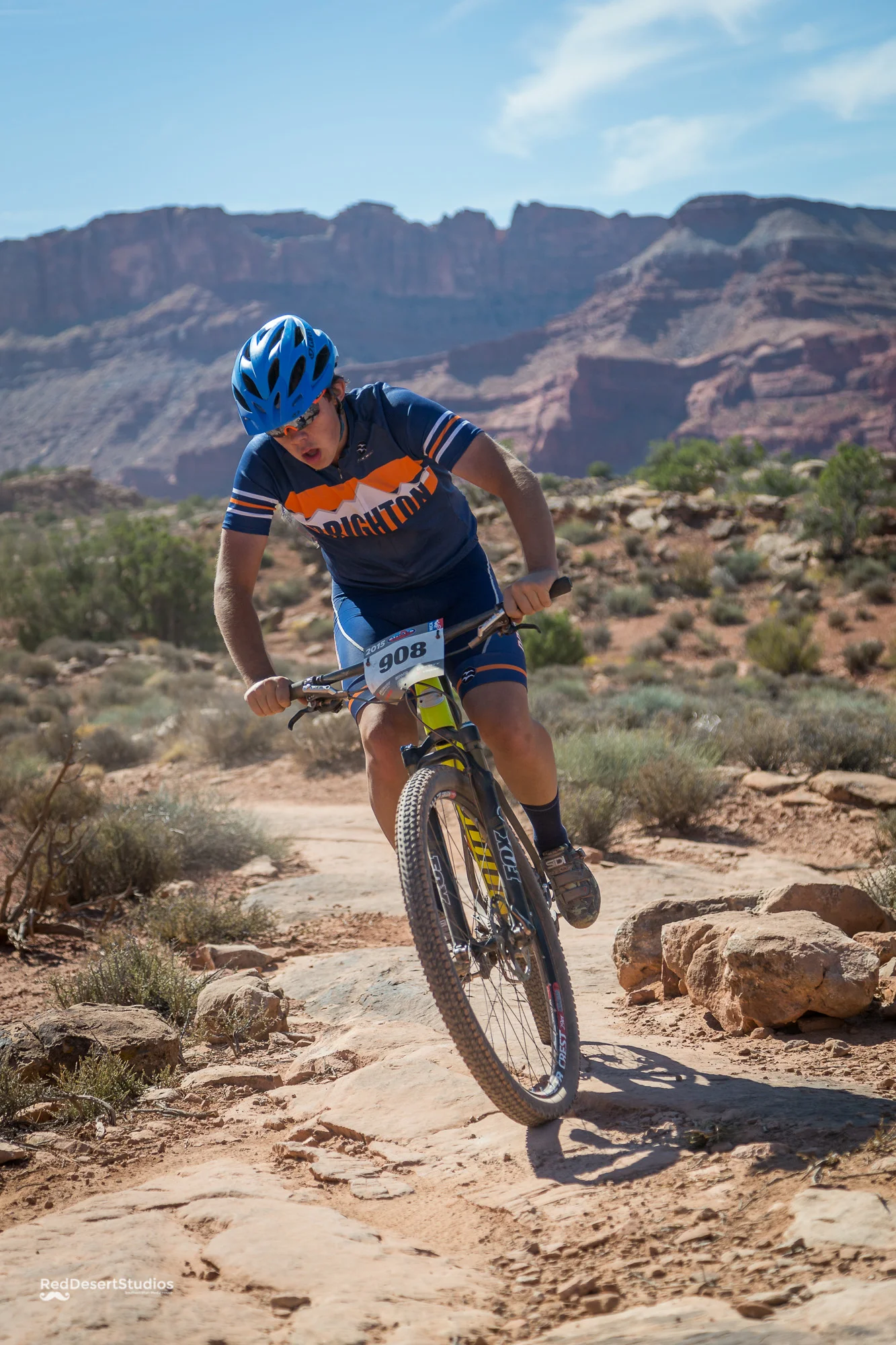 908 Web (4 of 8).JPG