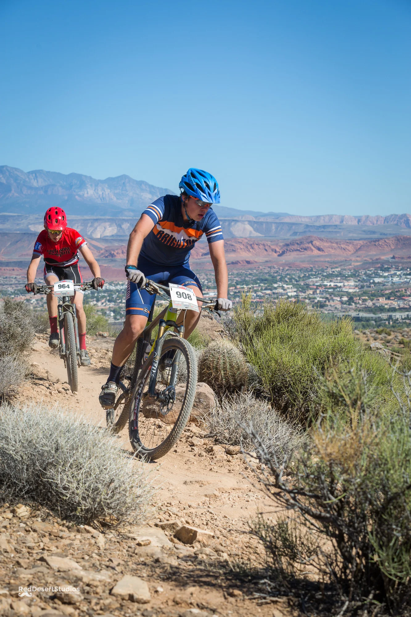 908 Web (6 of 8).JPG