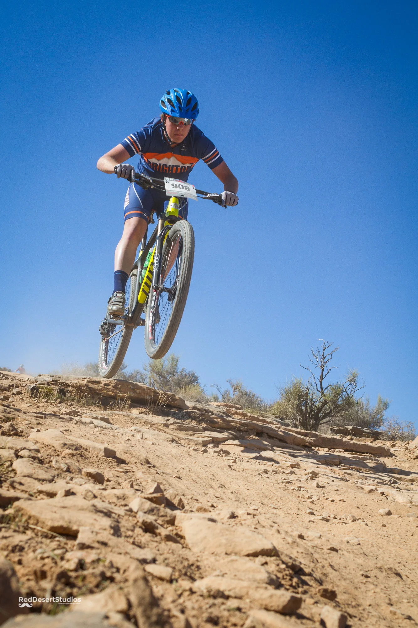 908 Web (8 of 8).JPG