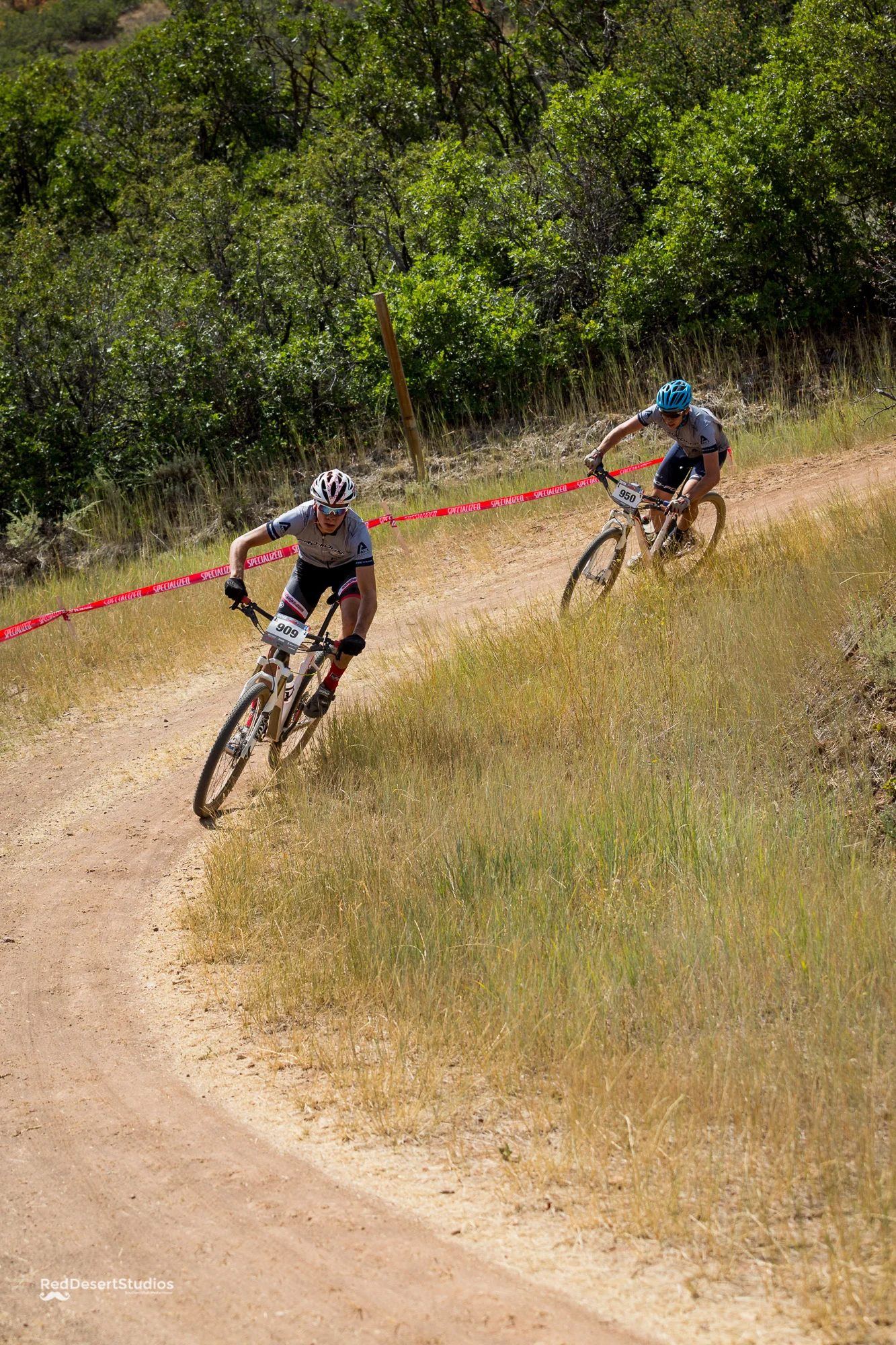 909 Web (1 of 8).JPG