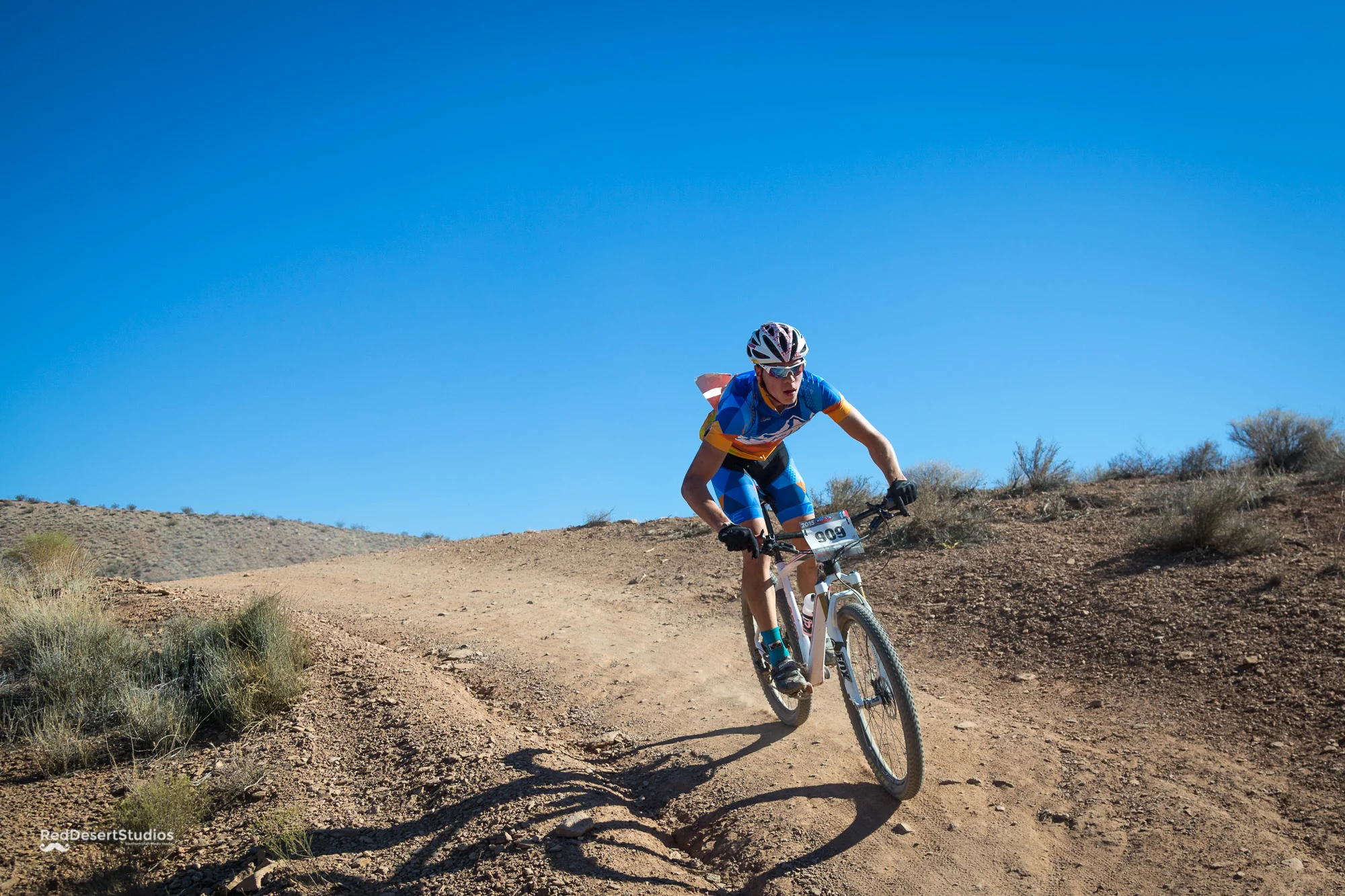 909 Web (7 of 8).JPG