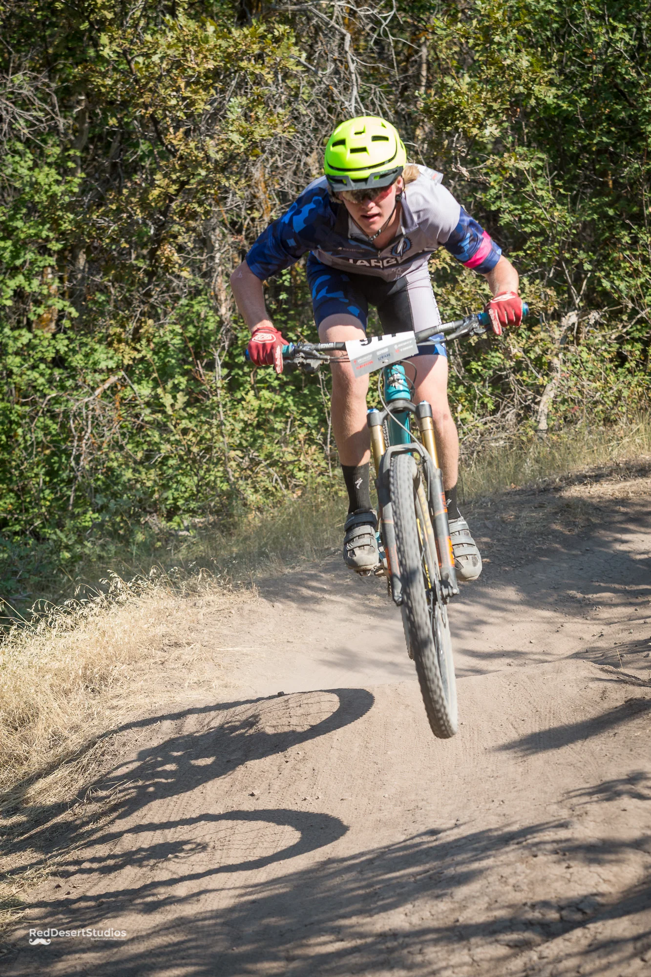 911 Web (2 of 8).JPG