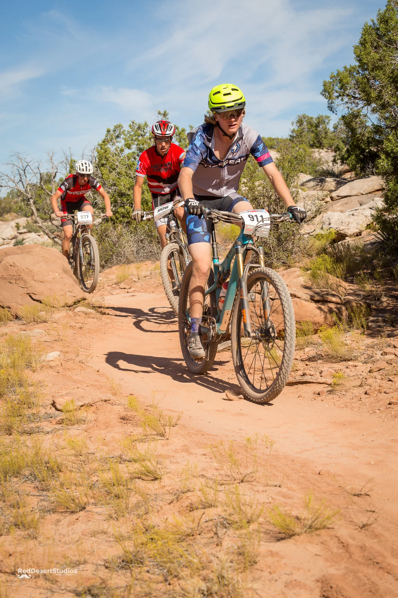 911 Web (3 of 8).JPG