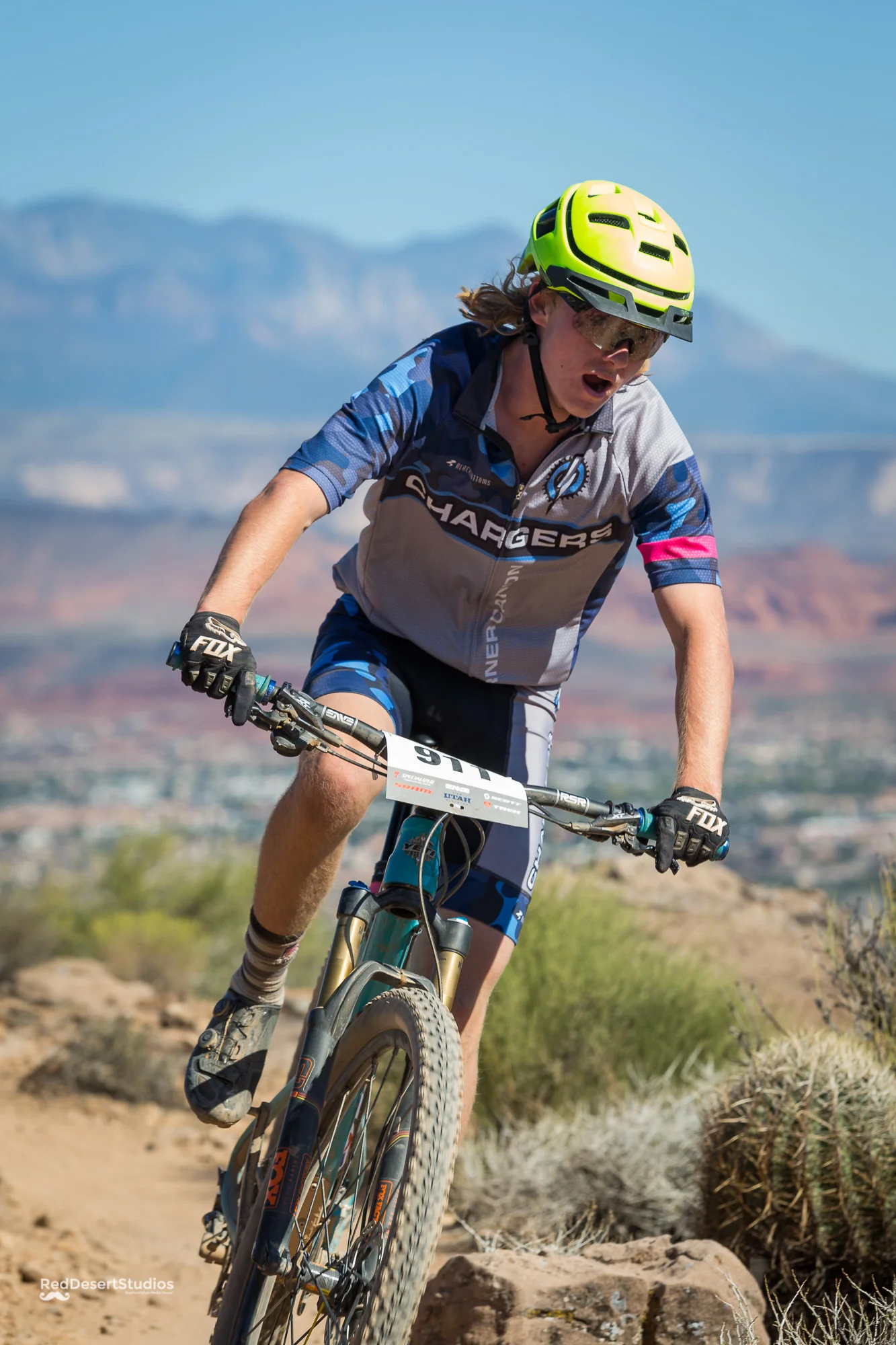 911 Web (7 of 8).JPG