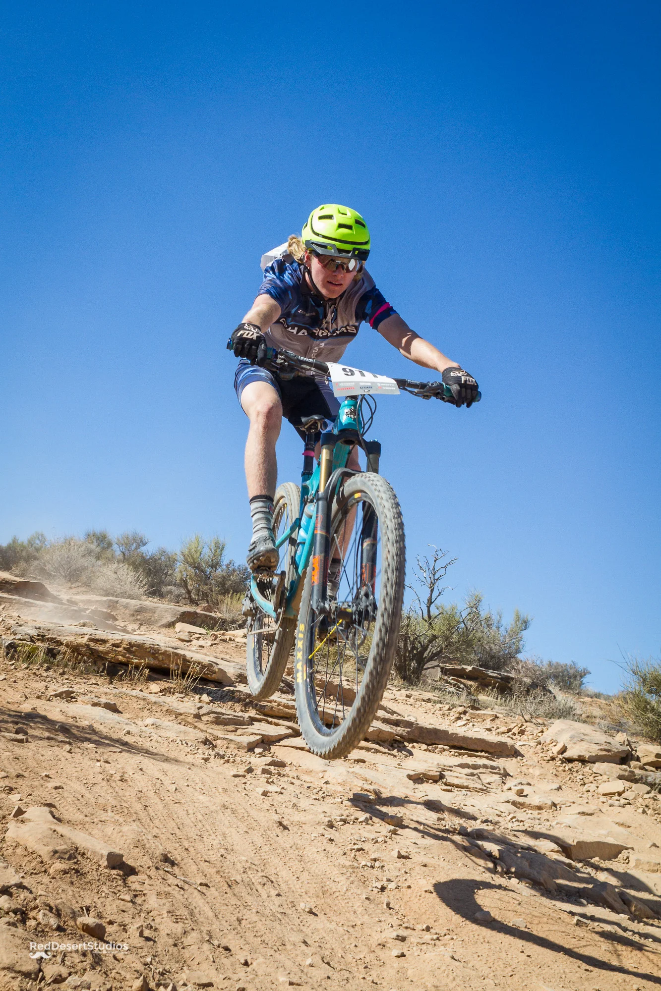 911 Web (8 of 8).JPG