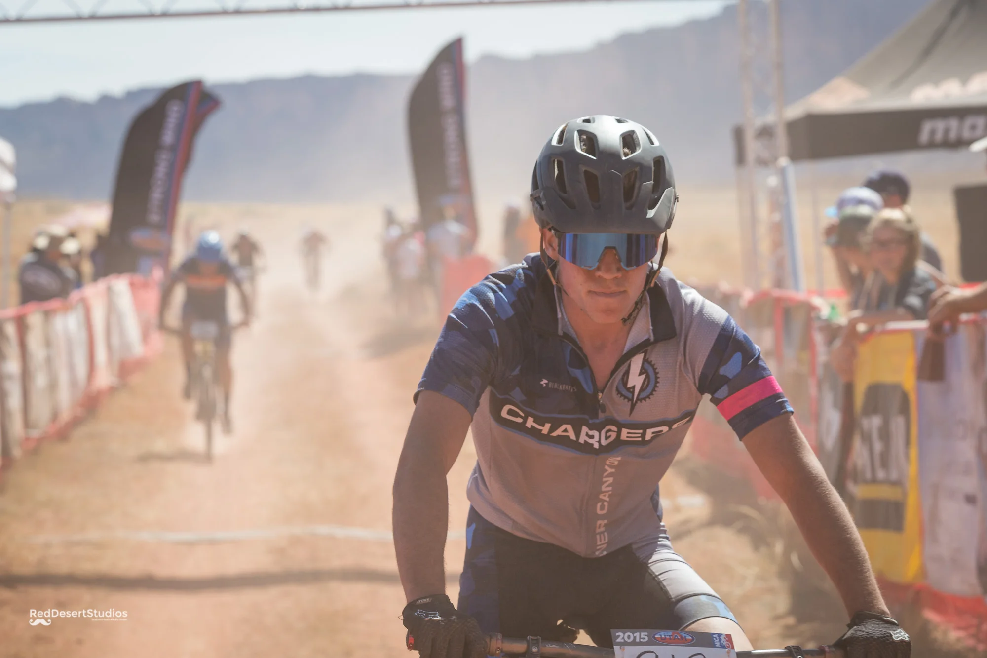 912 Web (3 of 7).JPG