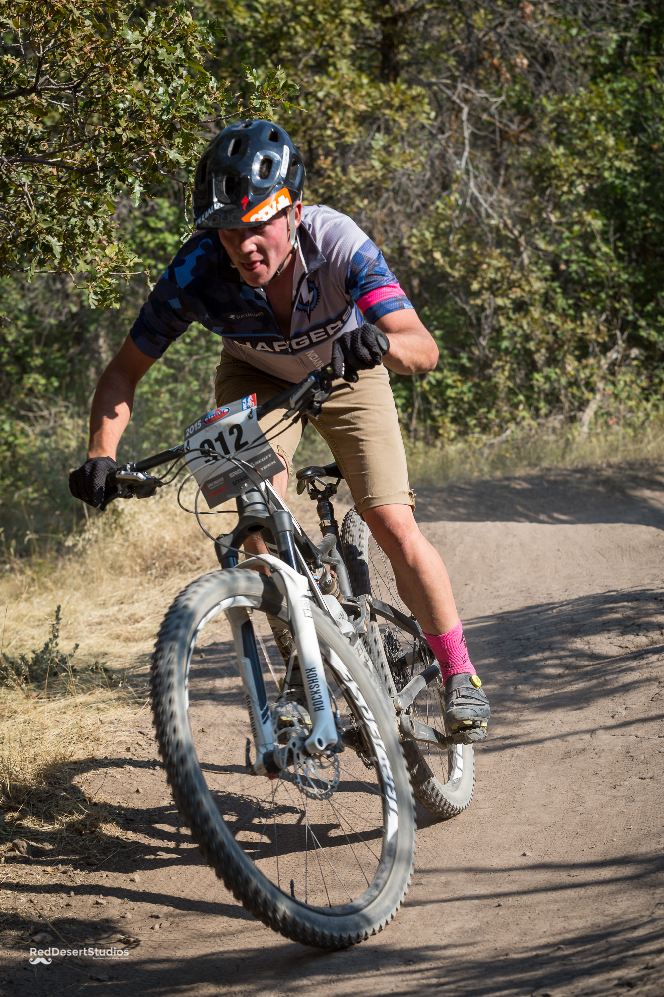 912 Web (2 of 7).JPG