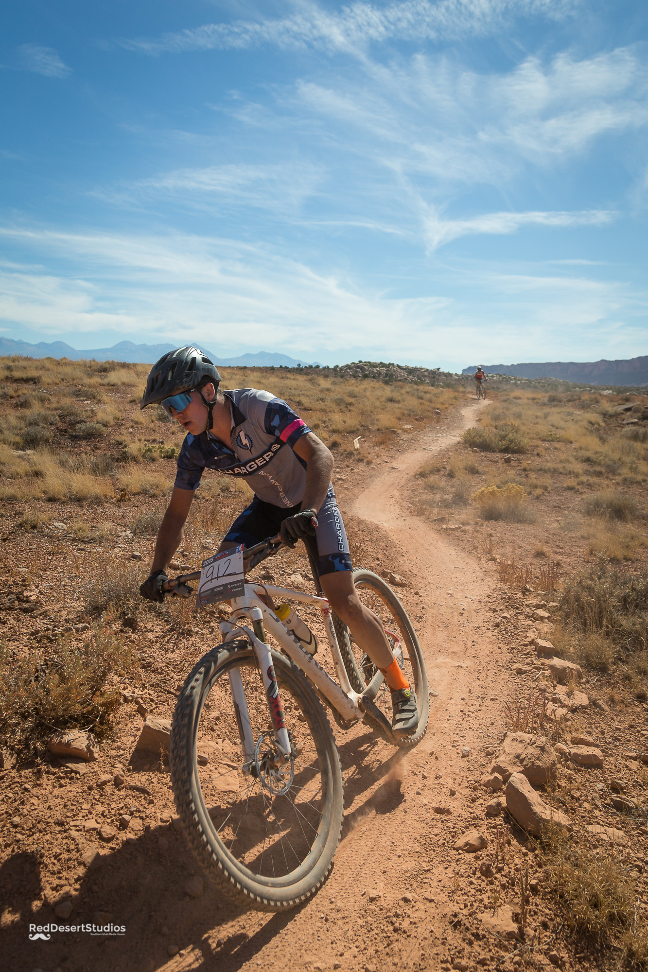 912 Web (4 of 7).JPG