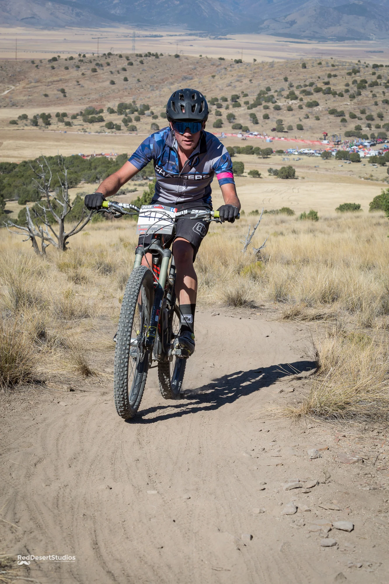 912 Web (5 of 7).JPG