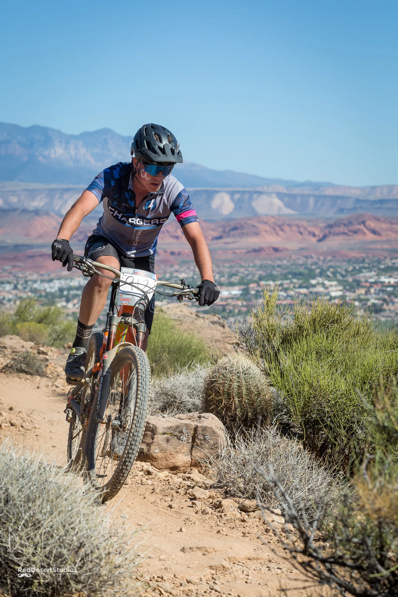 912 Web (6 of 7).JPG