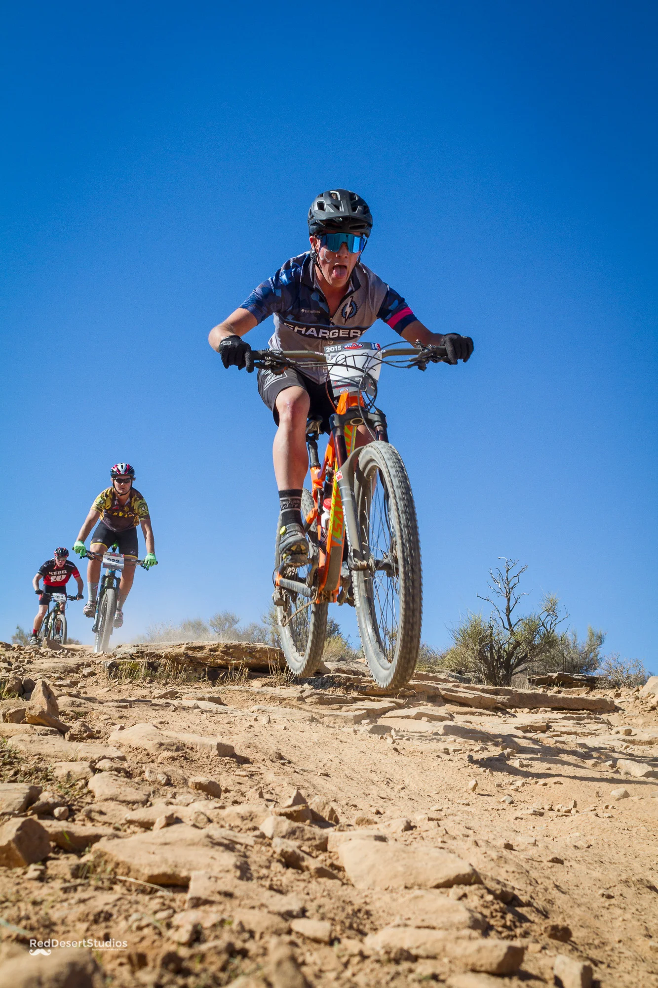 912 Web (7 of 7).JPG