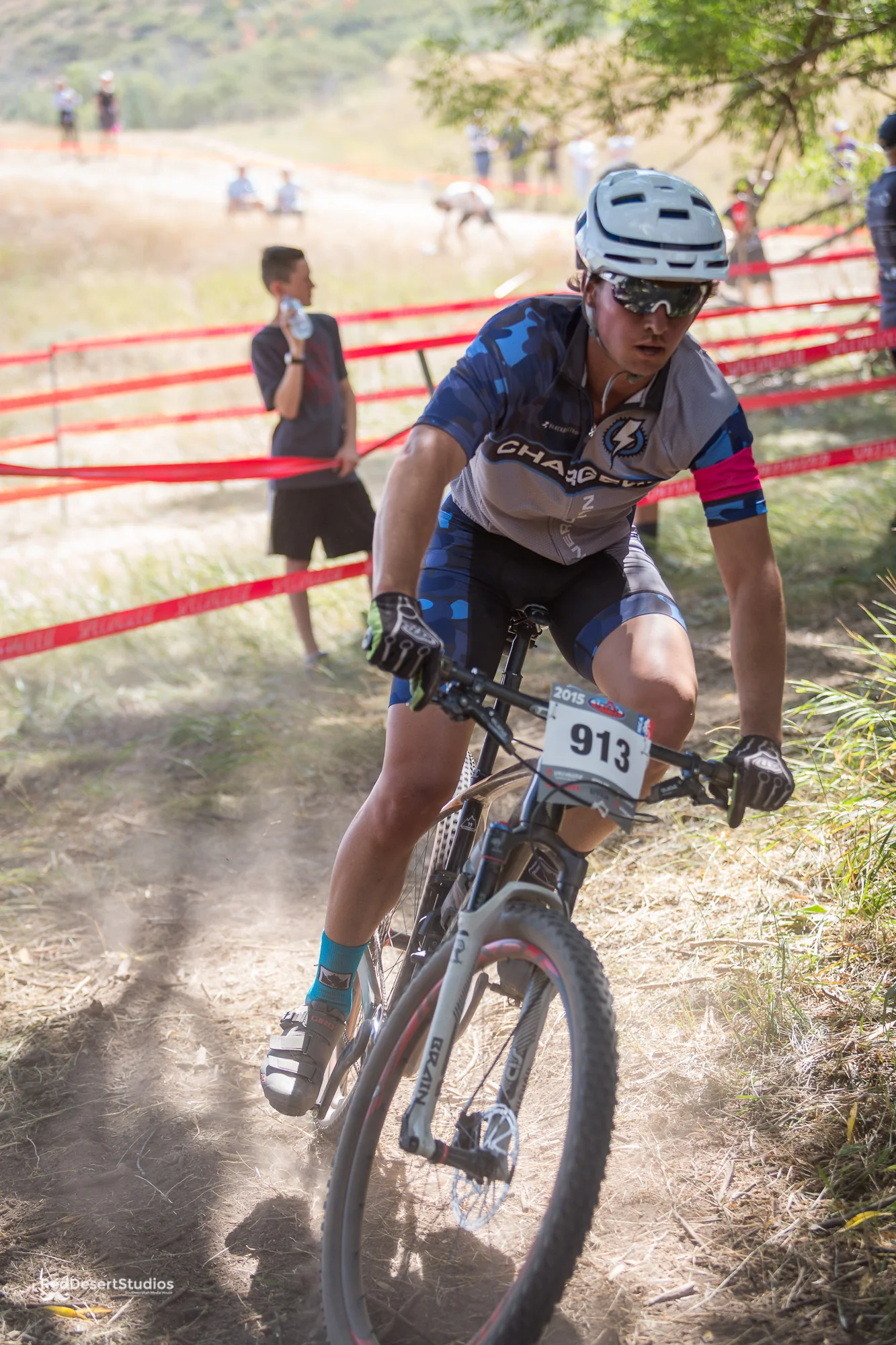 913 Web (1 of 8).JPG