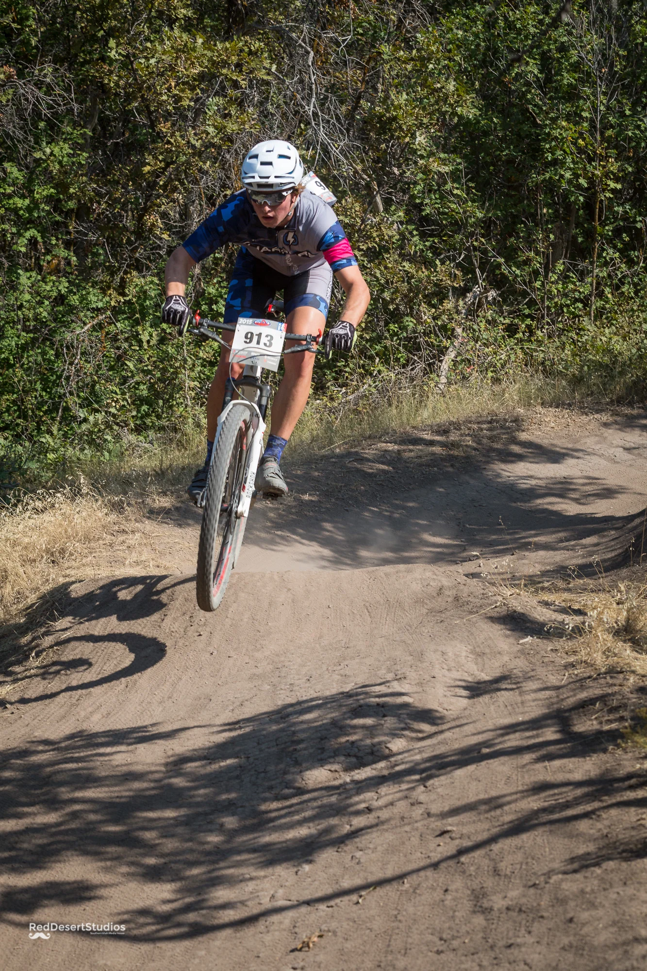 913 Web (3 of 8).JPG