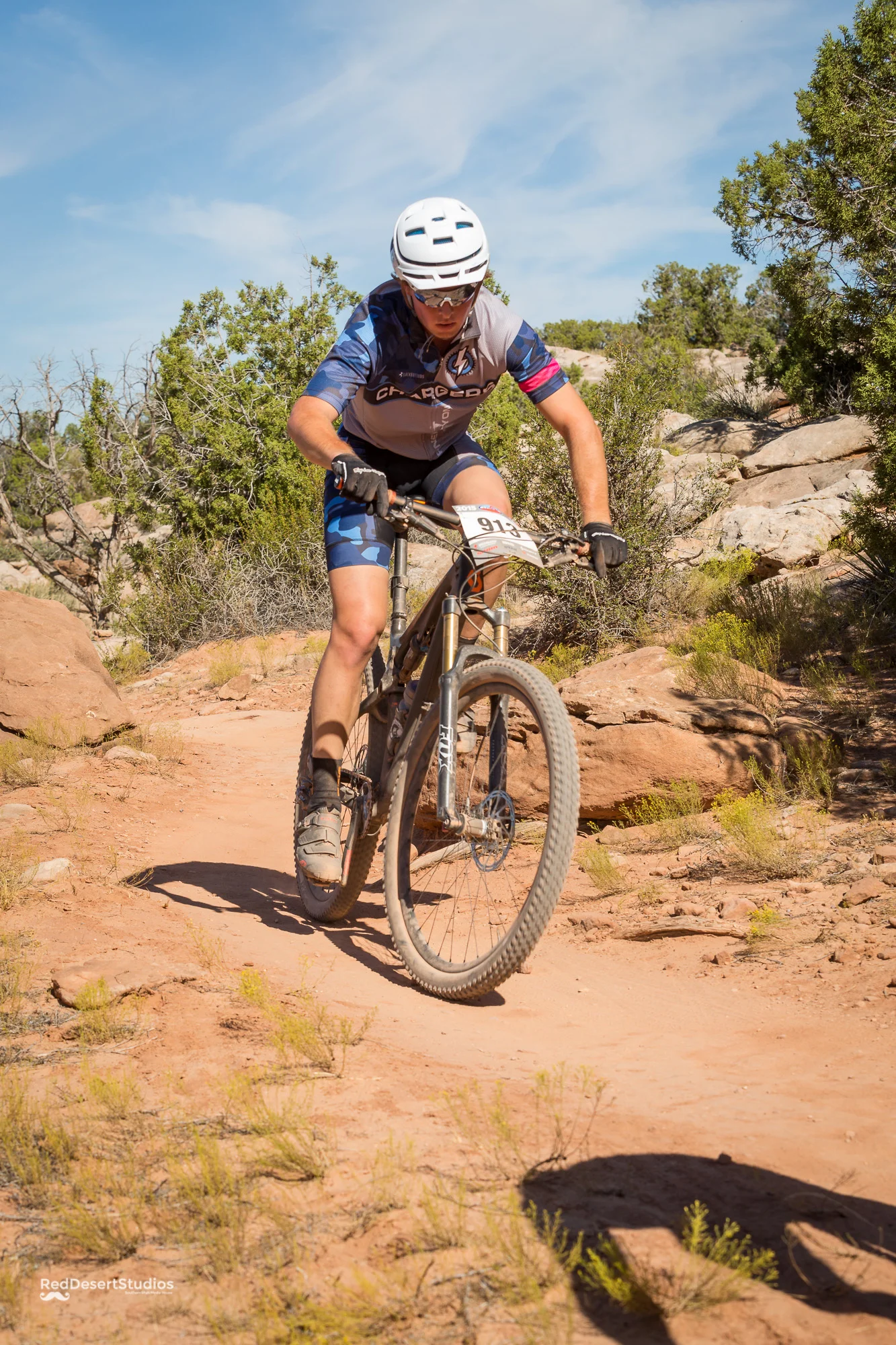 913 Web (4 of 8).JPG