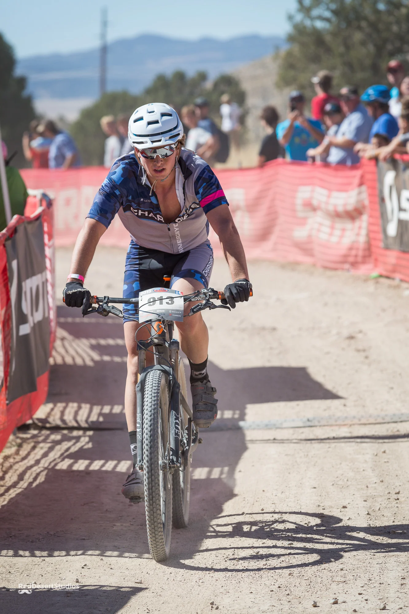 913 Web (6 of 8).JPG