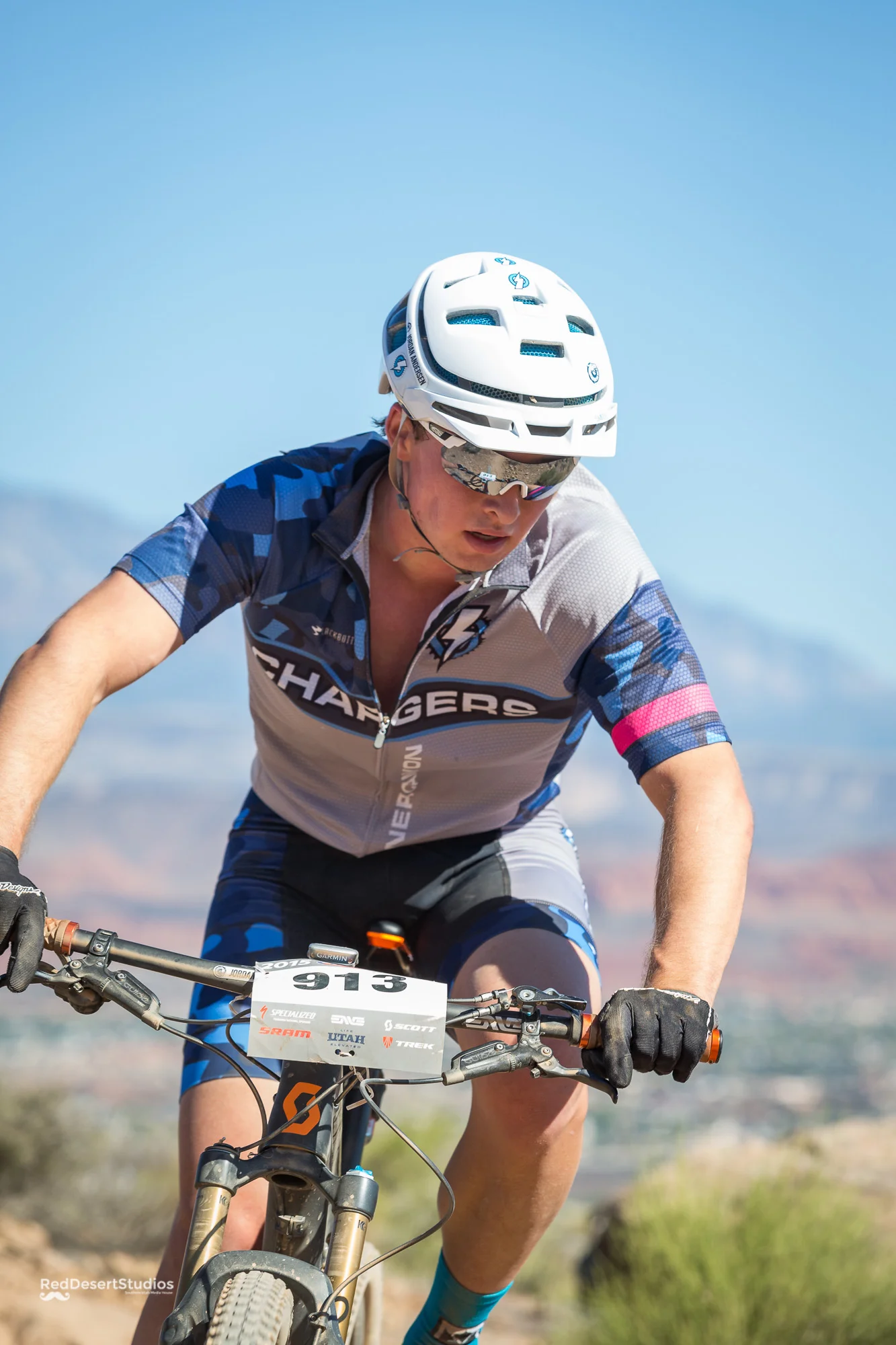 913 Web (7 of 8).JPG