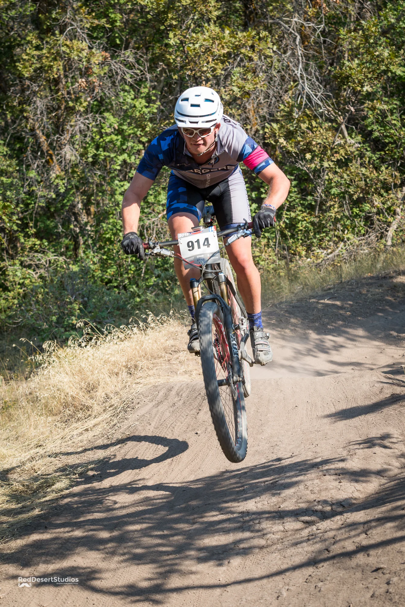 914 Web (3 of 8).JPG