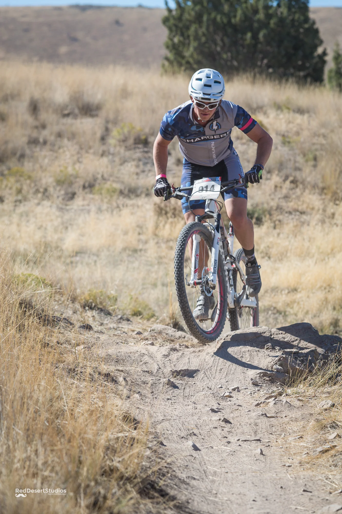 914 Web (4 of 8).JPG