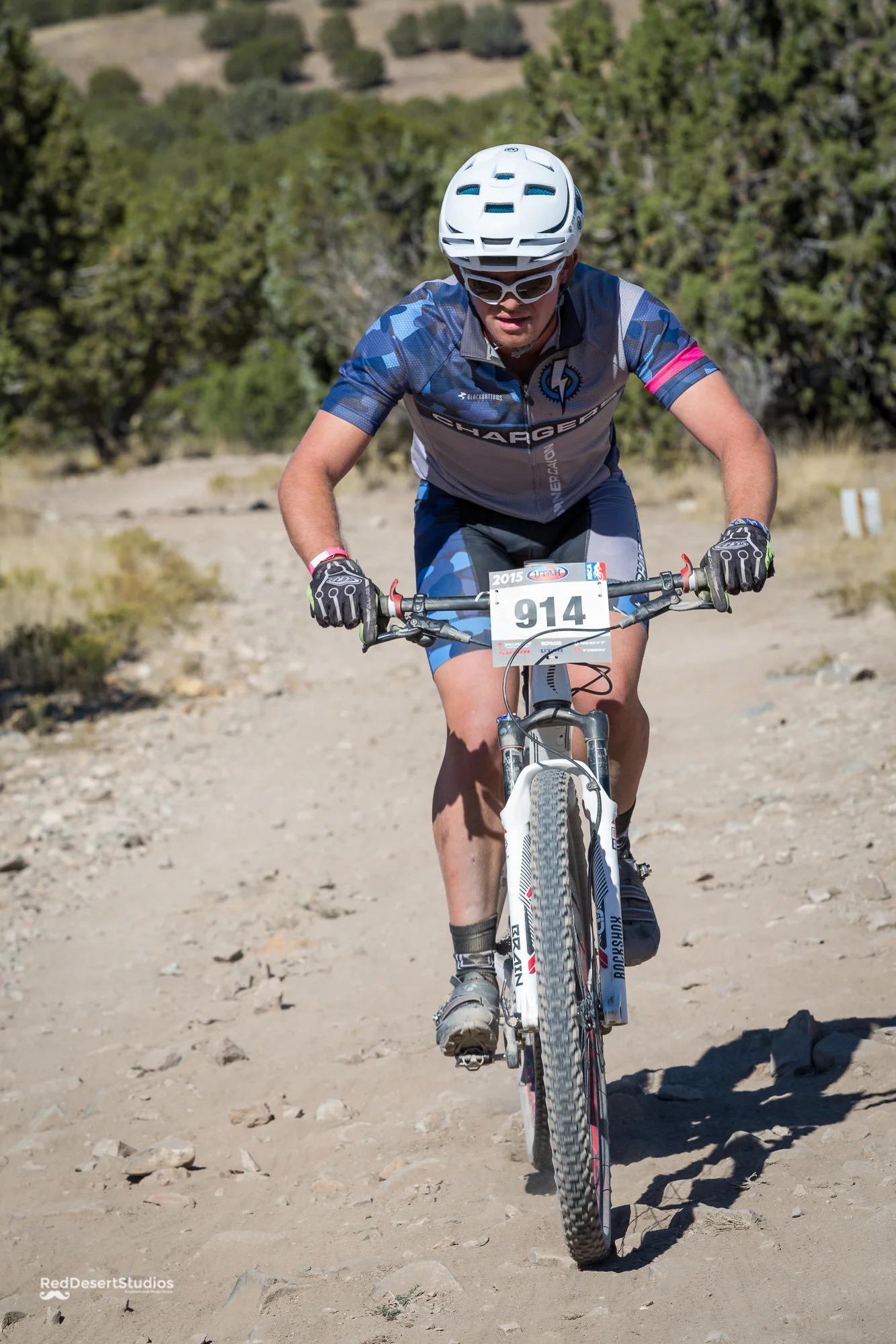 914 Web (5 of 8).JPG