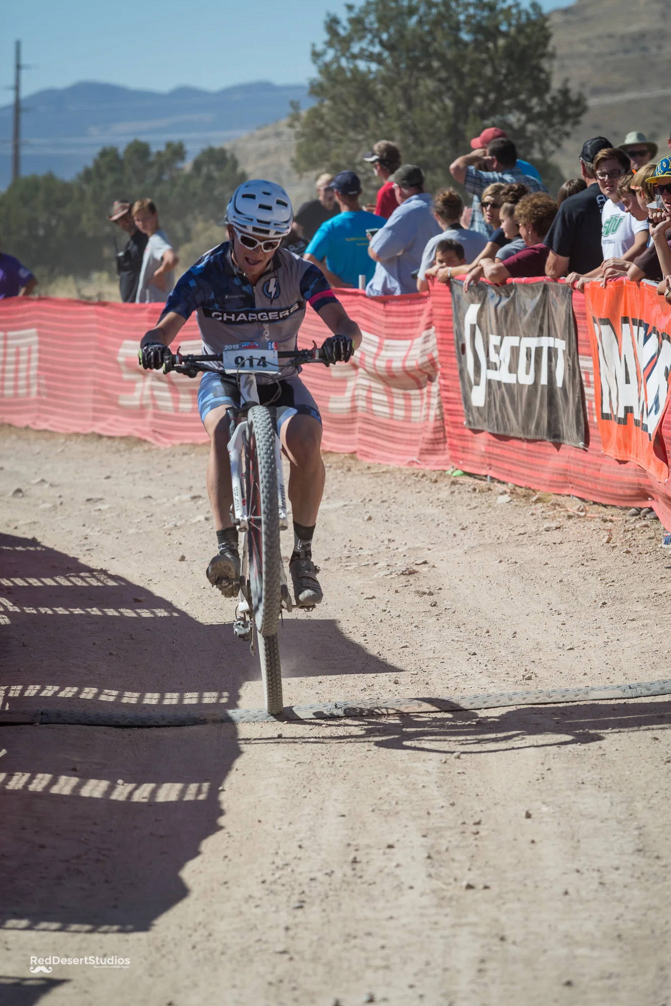 914 Web (6 of 8).JPG