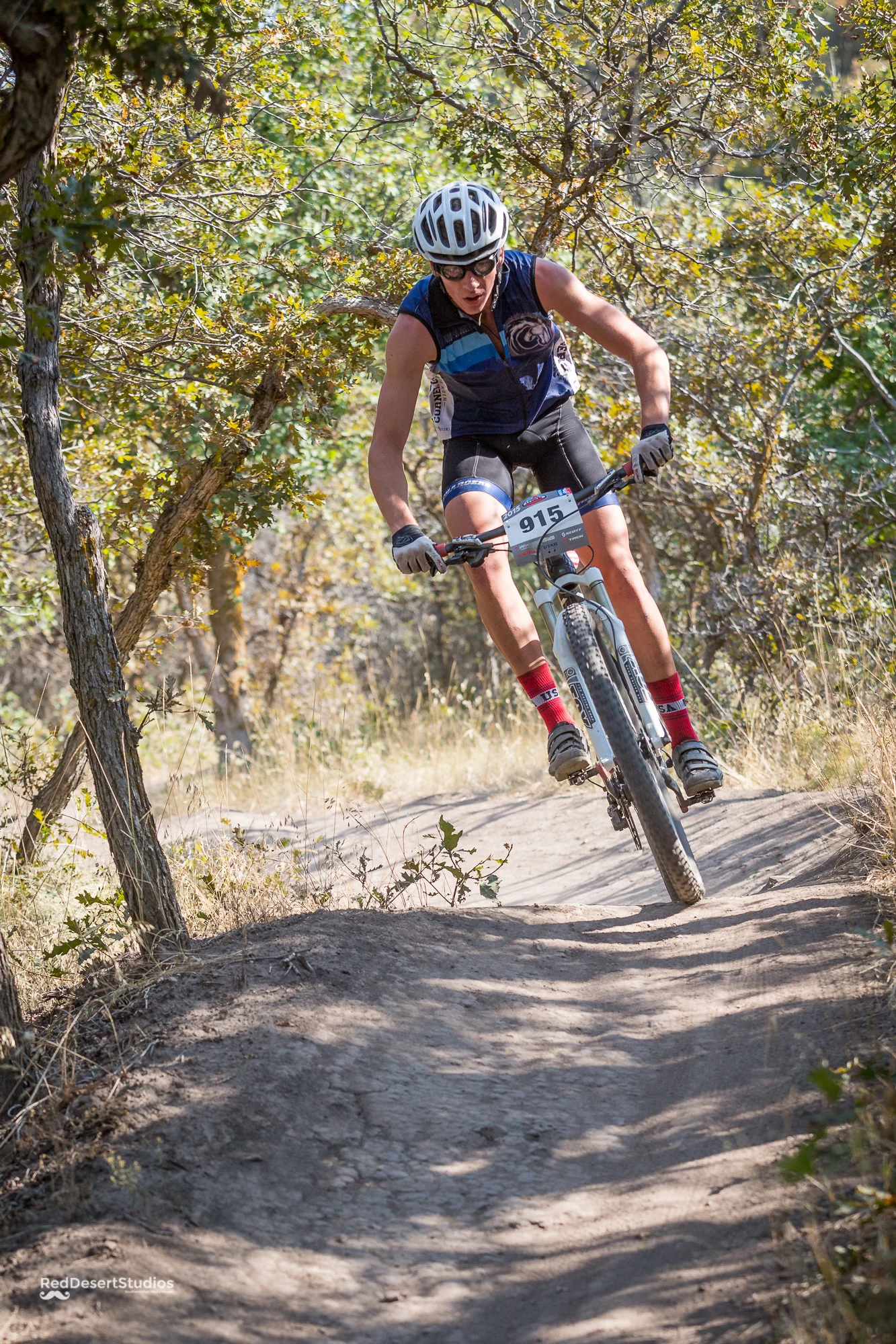 915 Web (3 of 7).JPG