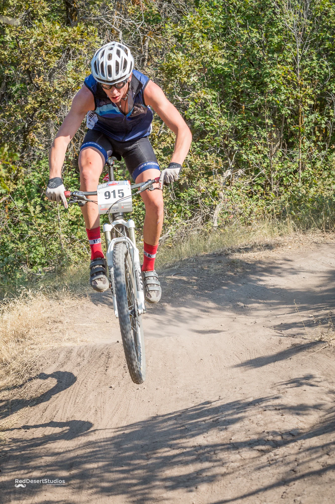 915 Web (4 of 7).JPG