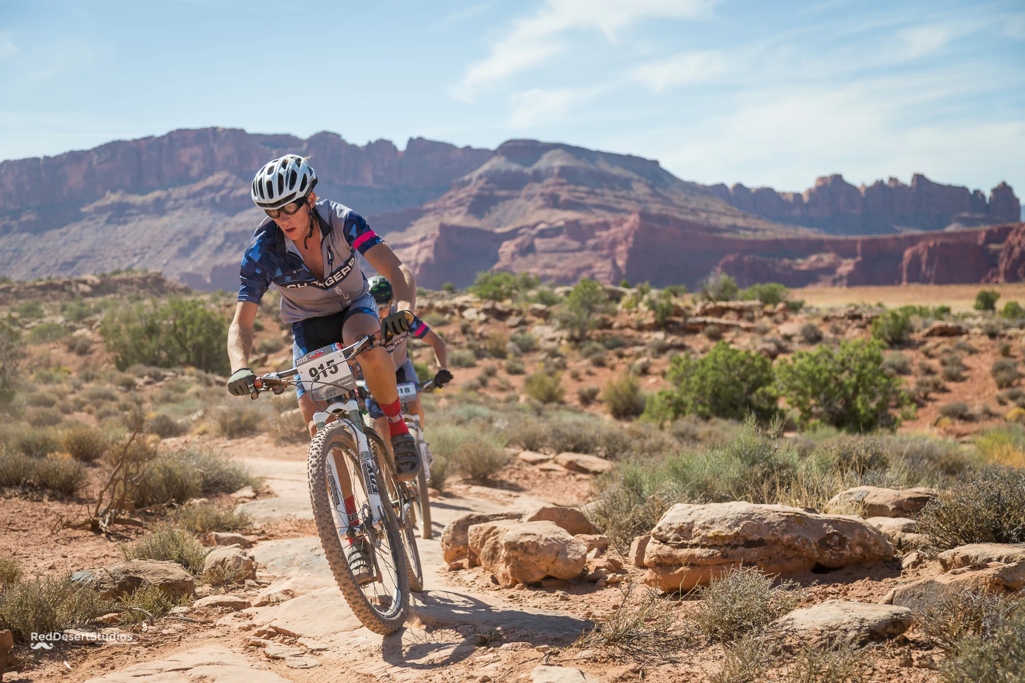 915 Web (5 of 7).JPG