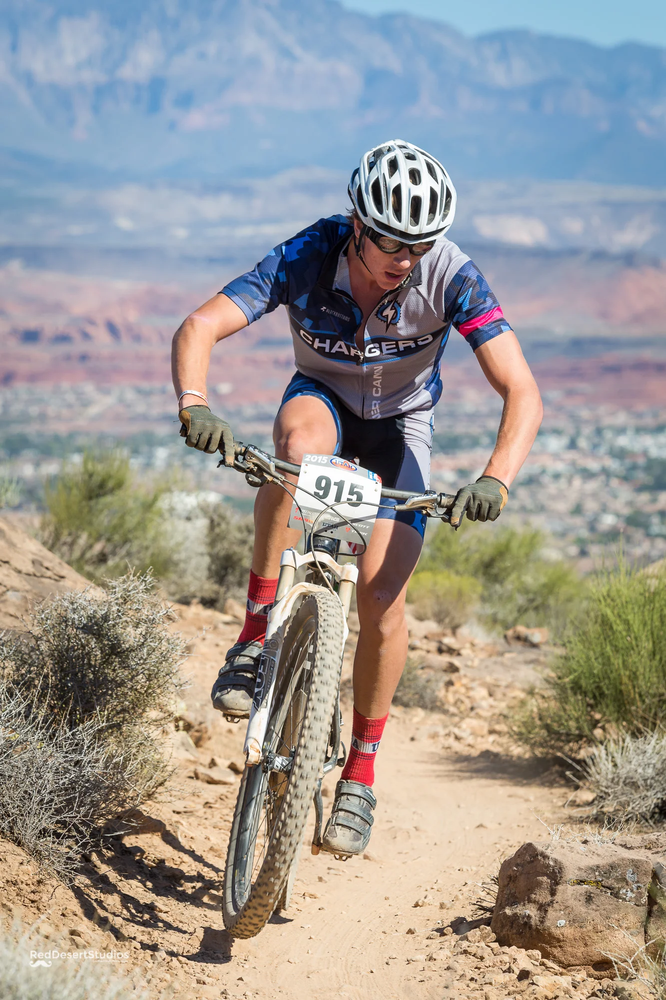 915 Web (6 of 7).JPG