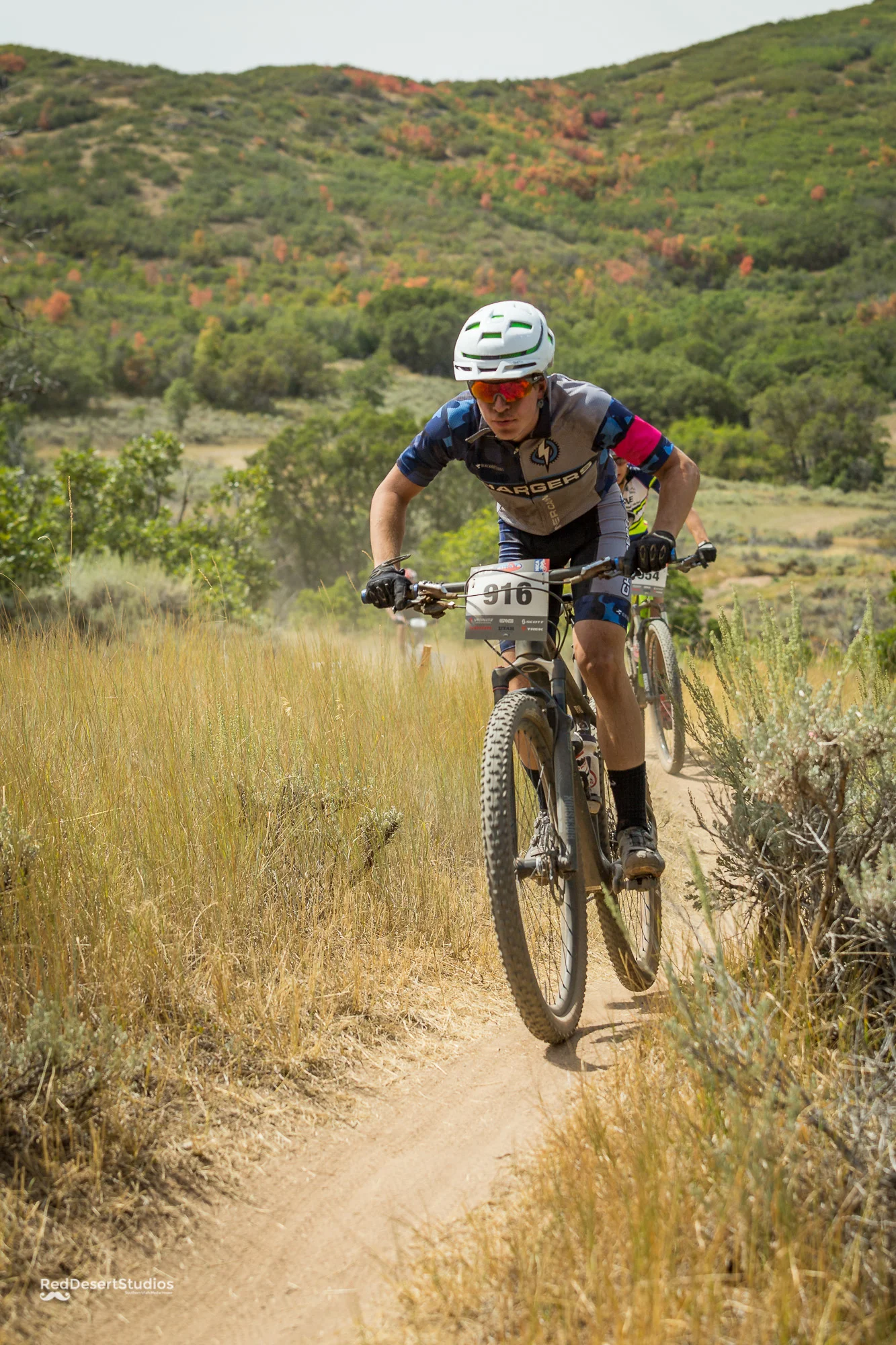 916 Web (2 of 5).JPG