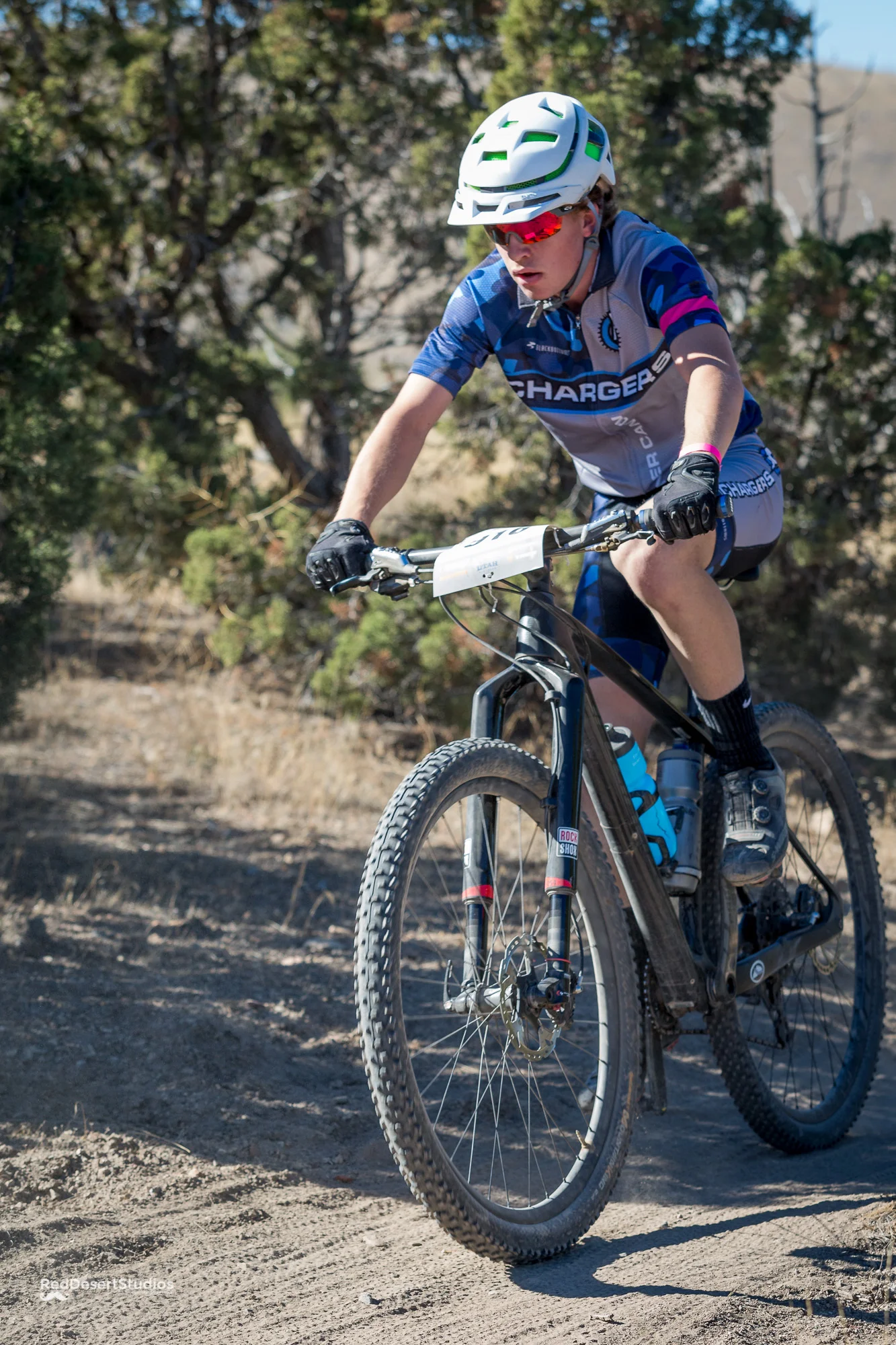 916 Web (4 of 5).JPG