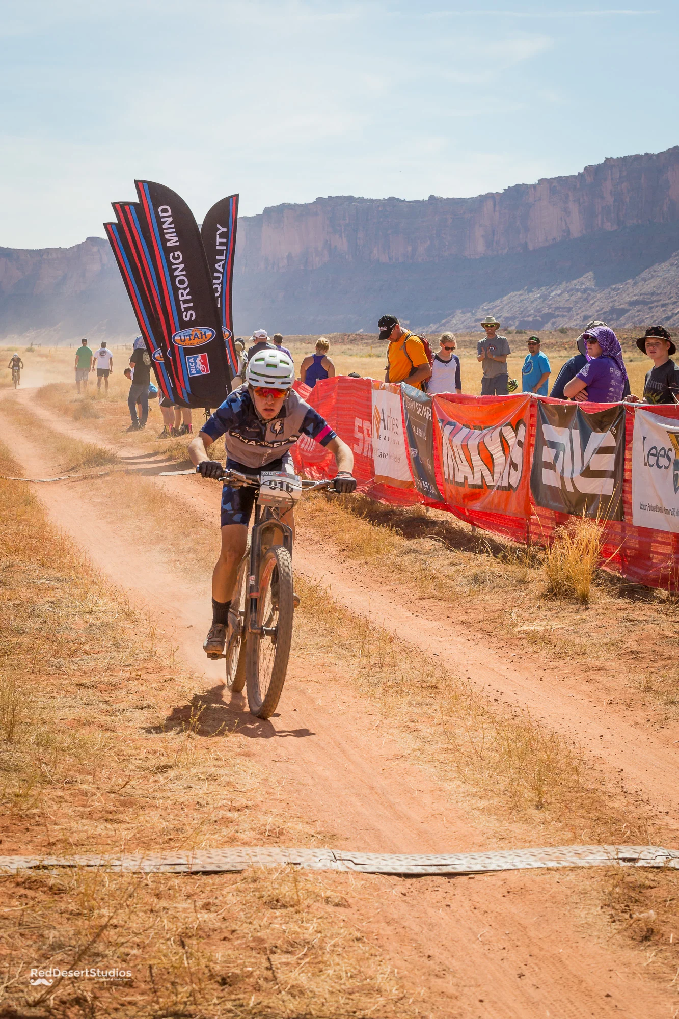 916 Web (3 of 5).JPG