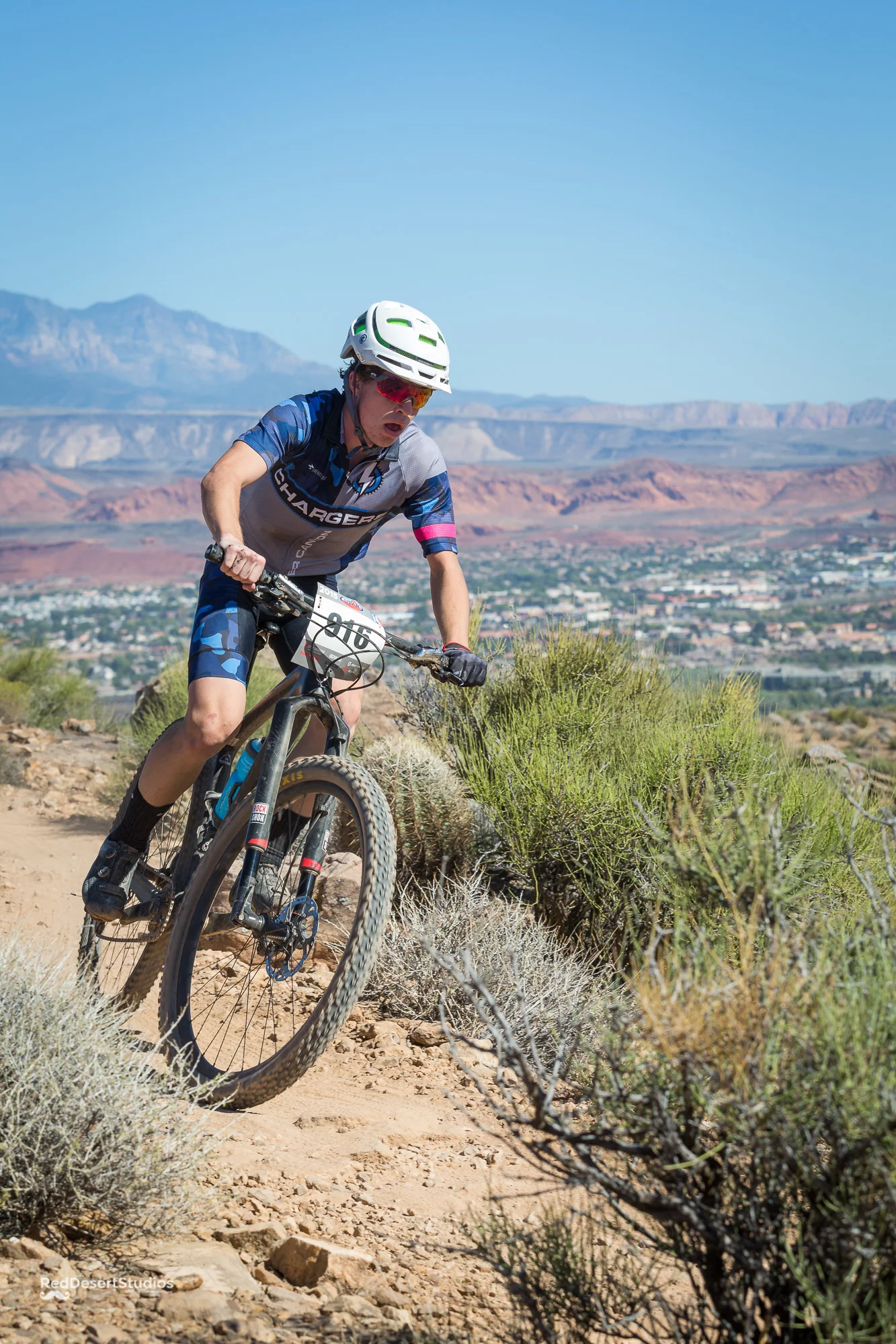 916 Web (5 of 5).JPG