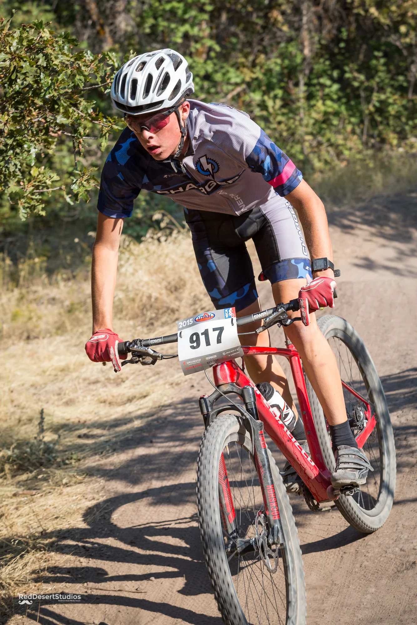 917 Web (2 of 8).JPG