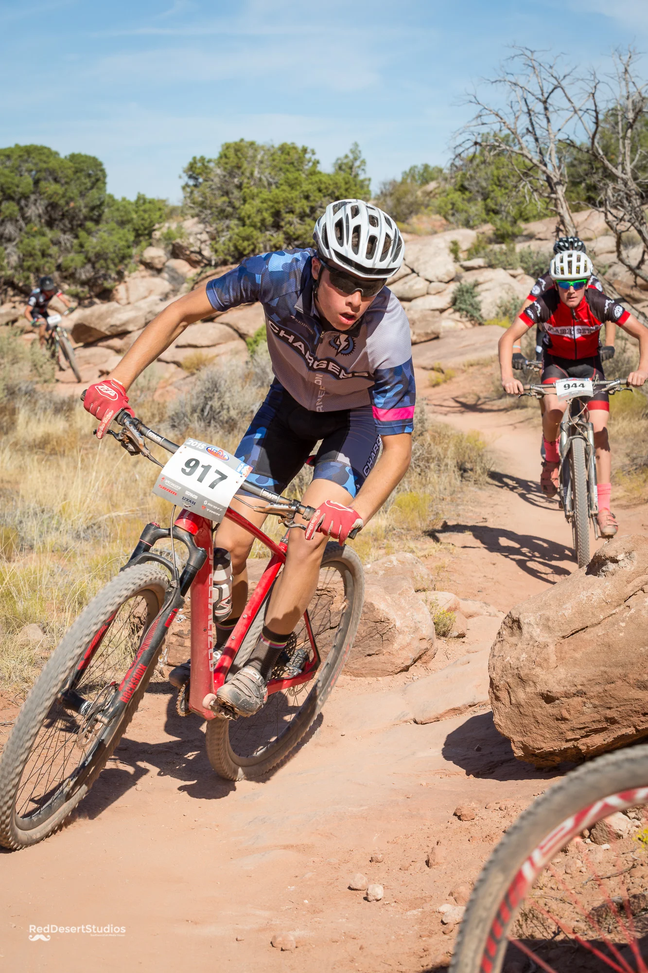 917 Web (3 of 8).JPG