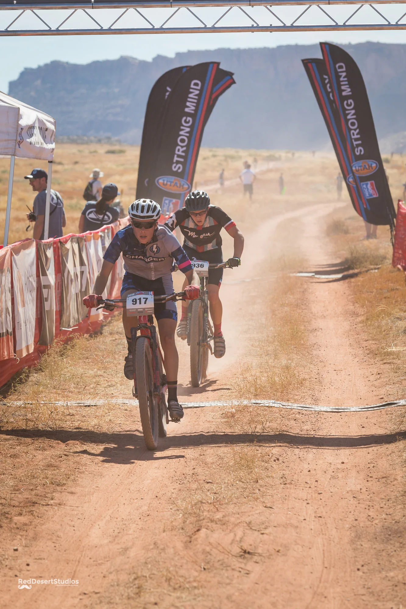 917 Web (4 of 8).JPG