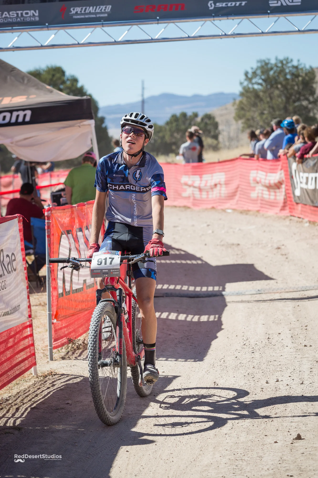 917 Web (5 of 8).JPG