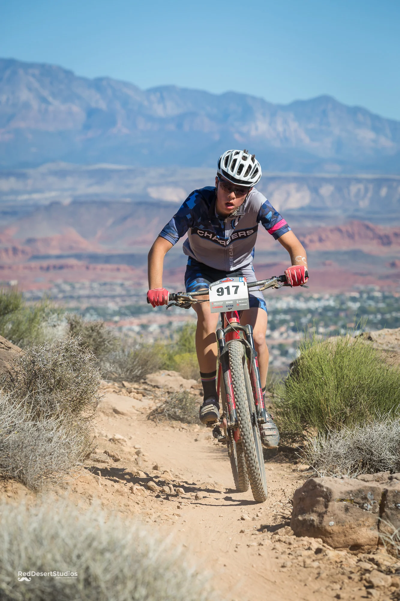 917 Web (6 of 8).JPG